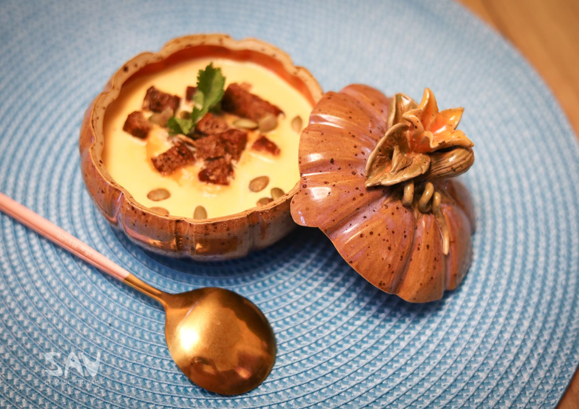 Керамика. SAAVIK design — Керамика \ Зефирная флористика \Handmade\ Краснодар