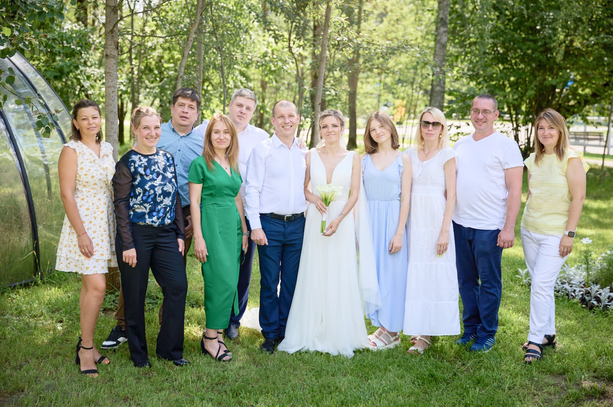 Наша свадьба парк Малевича.jpg