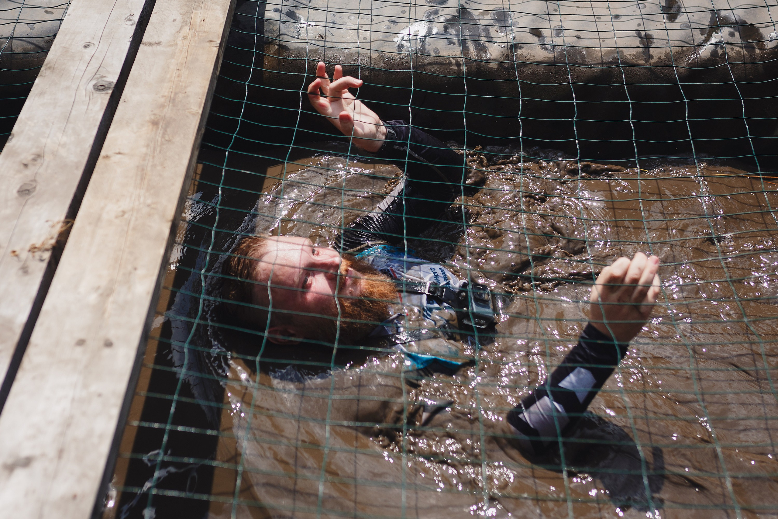 СПОРТ. Roman Photo