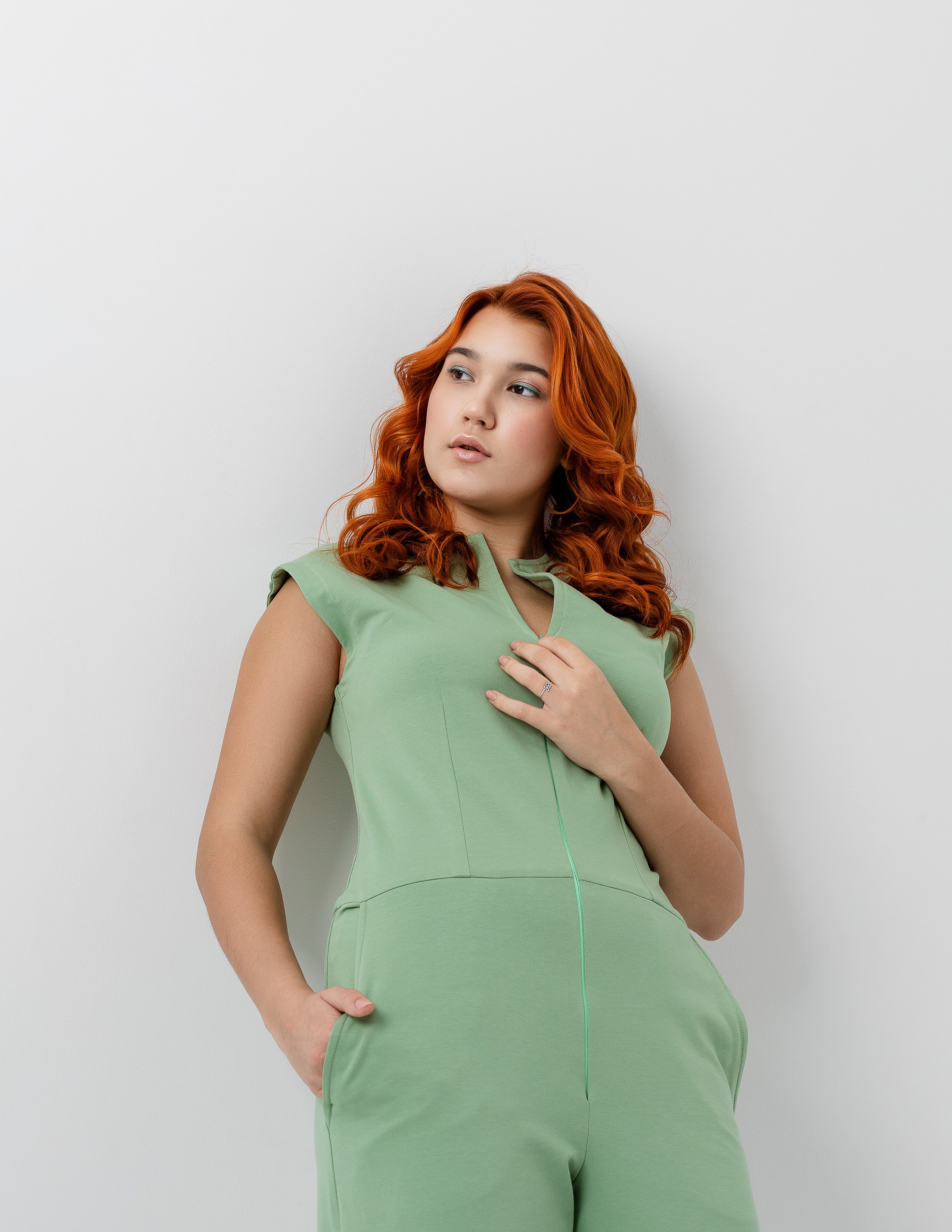 Съёмка для маркетплейсов. Яна Клещева — фотограф в Екатеринбурге