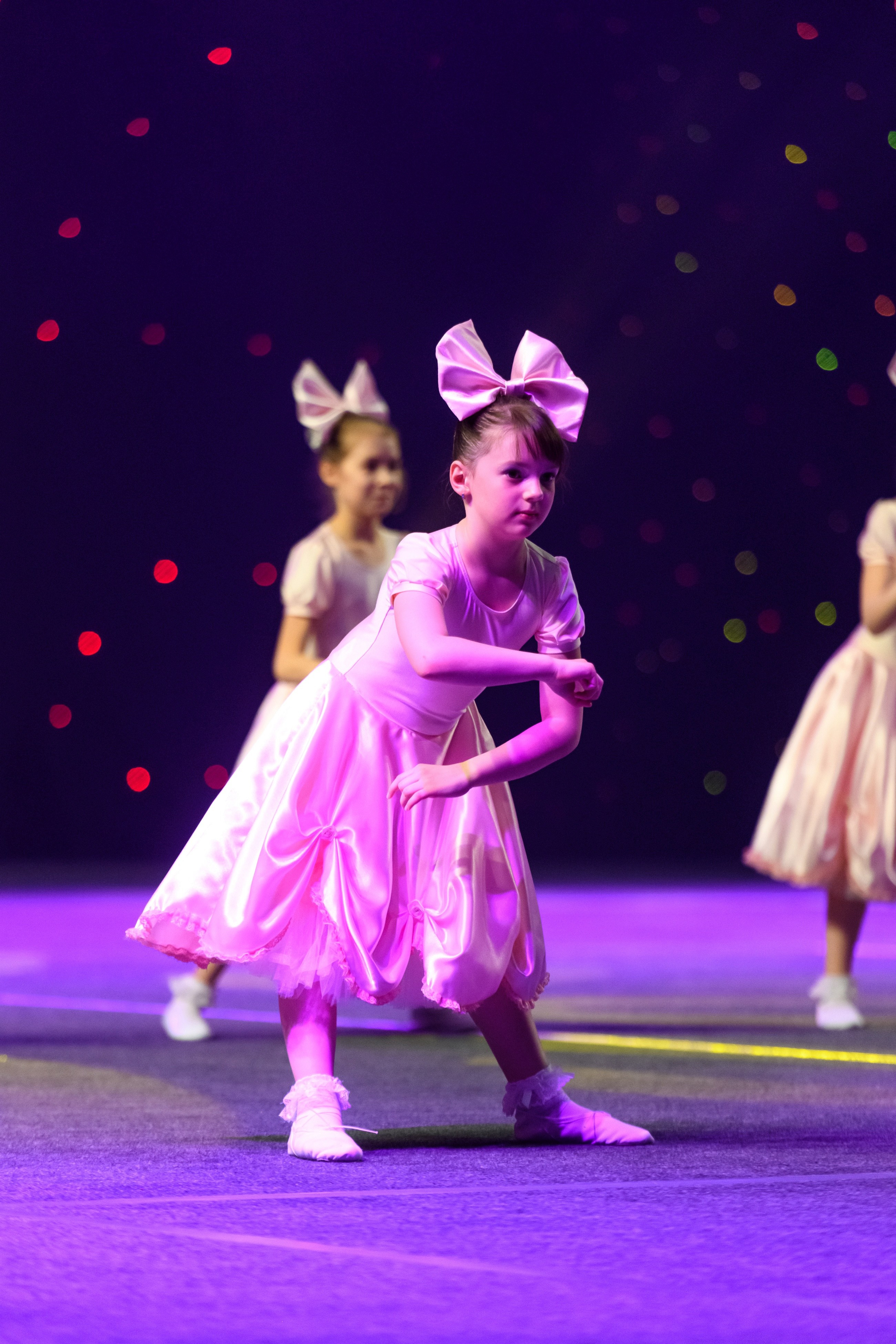 6 мая, концерт 10 лет, Сибур Арена, г. Санкт-Петербург. Золотое яблочко