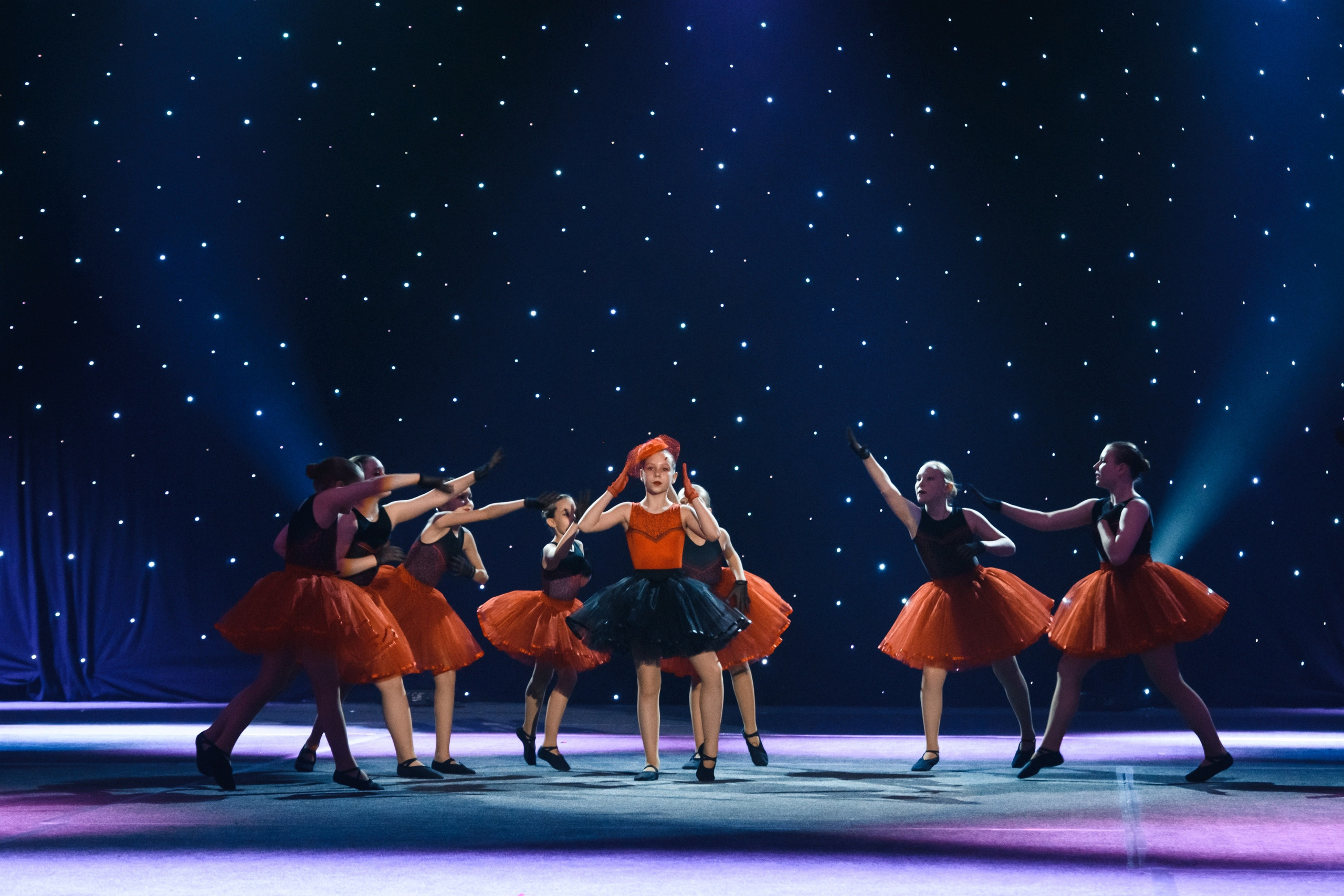 6 мая, концерт 10 лет, Сибур Арена, г. Санкт-Петербург. Золотое яблочко