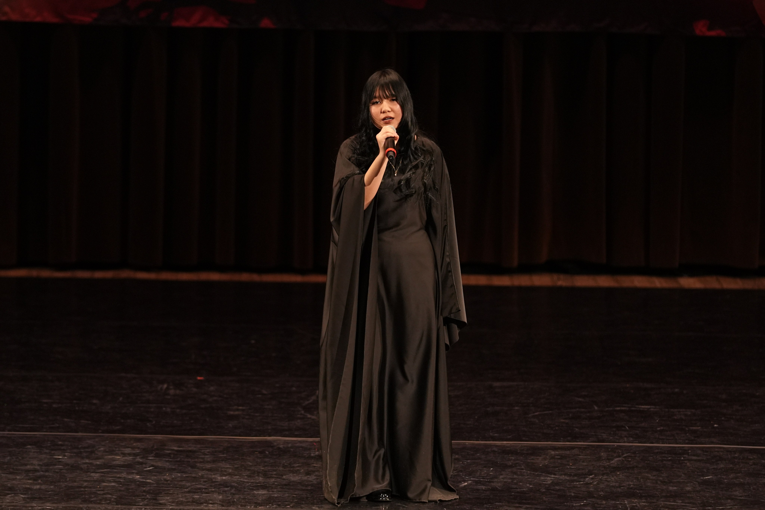 7 декабря, блок 2, г. Москва. Золотое яблочко