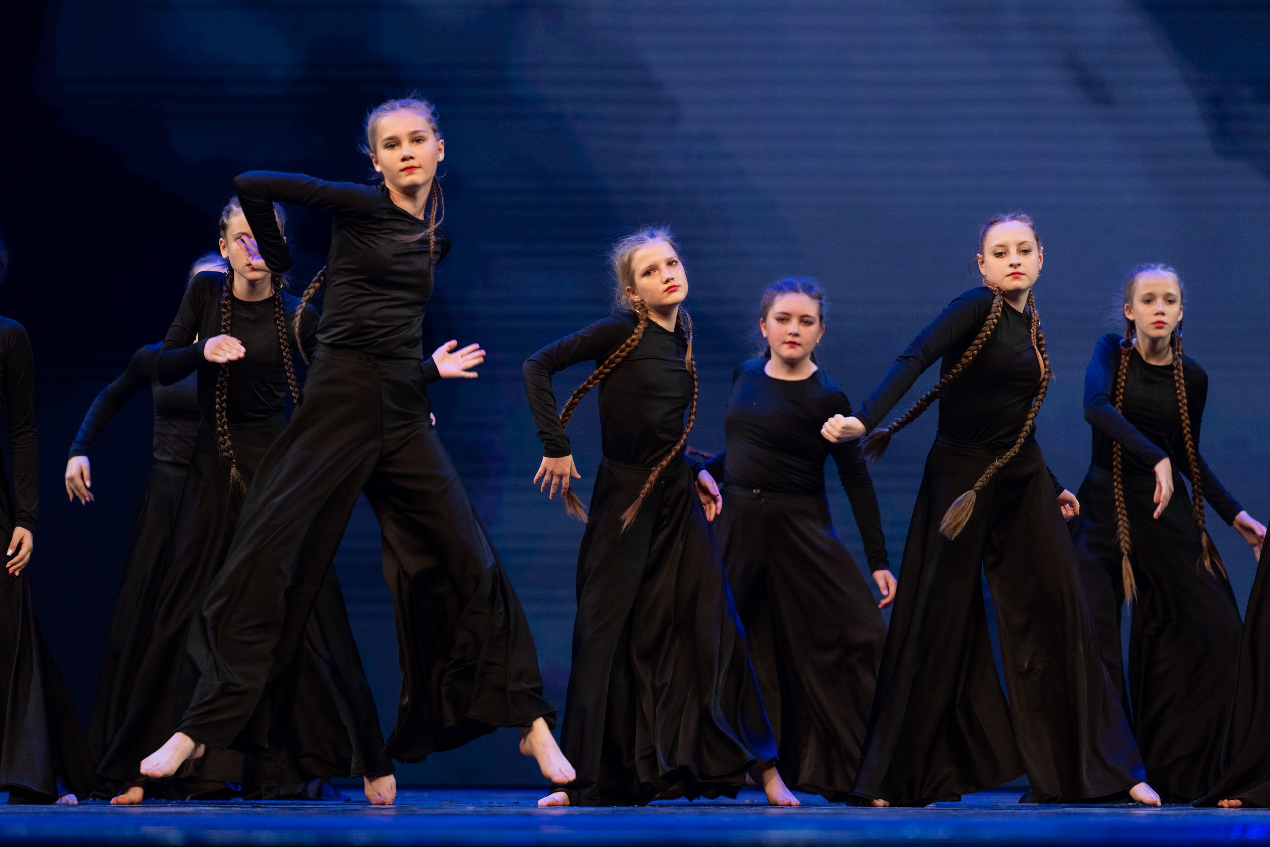 17 мая, г. Москва, Кремль, Концерт. Золотое яблочко