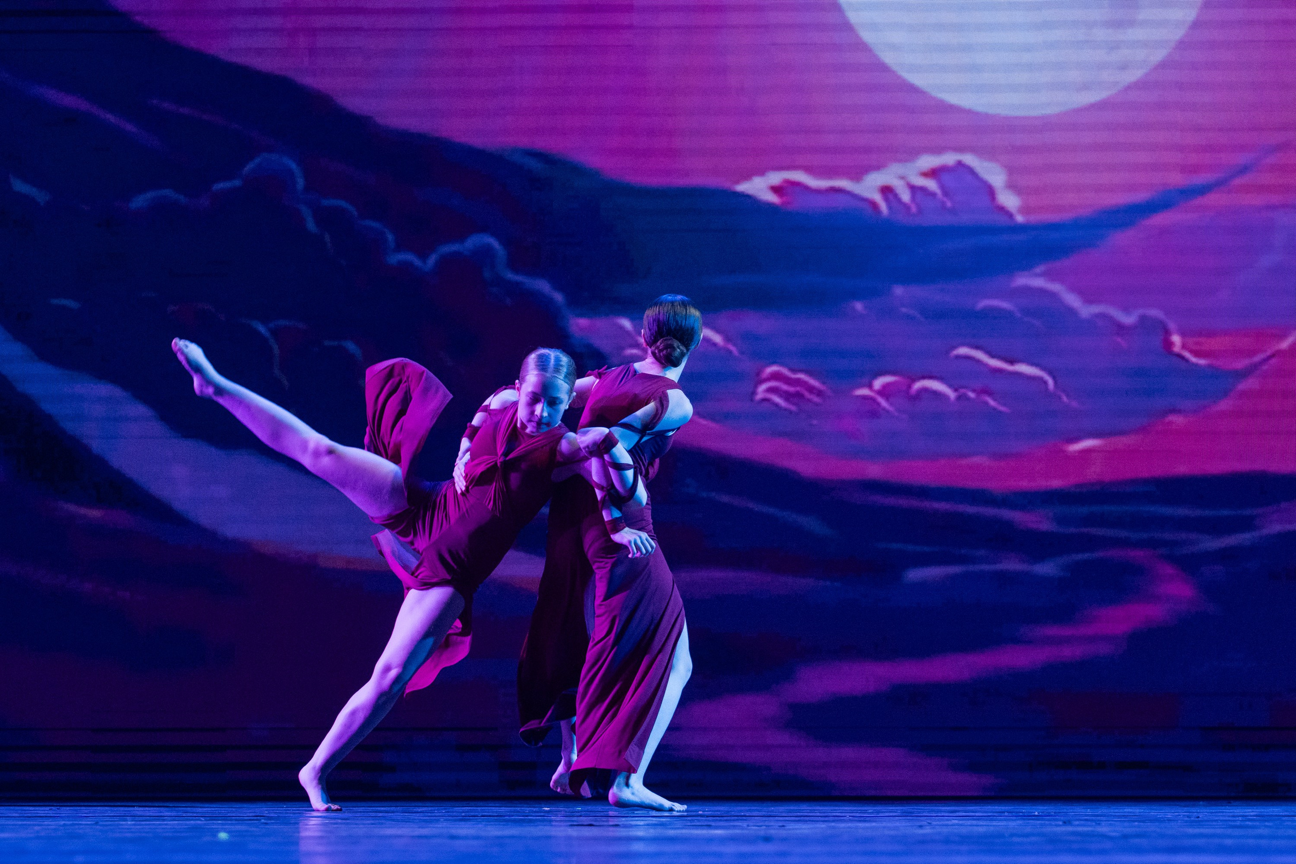 17 мая, г. Москва, Кремль, Концерт. Золотое яблочко