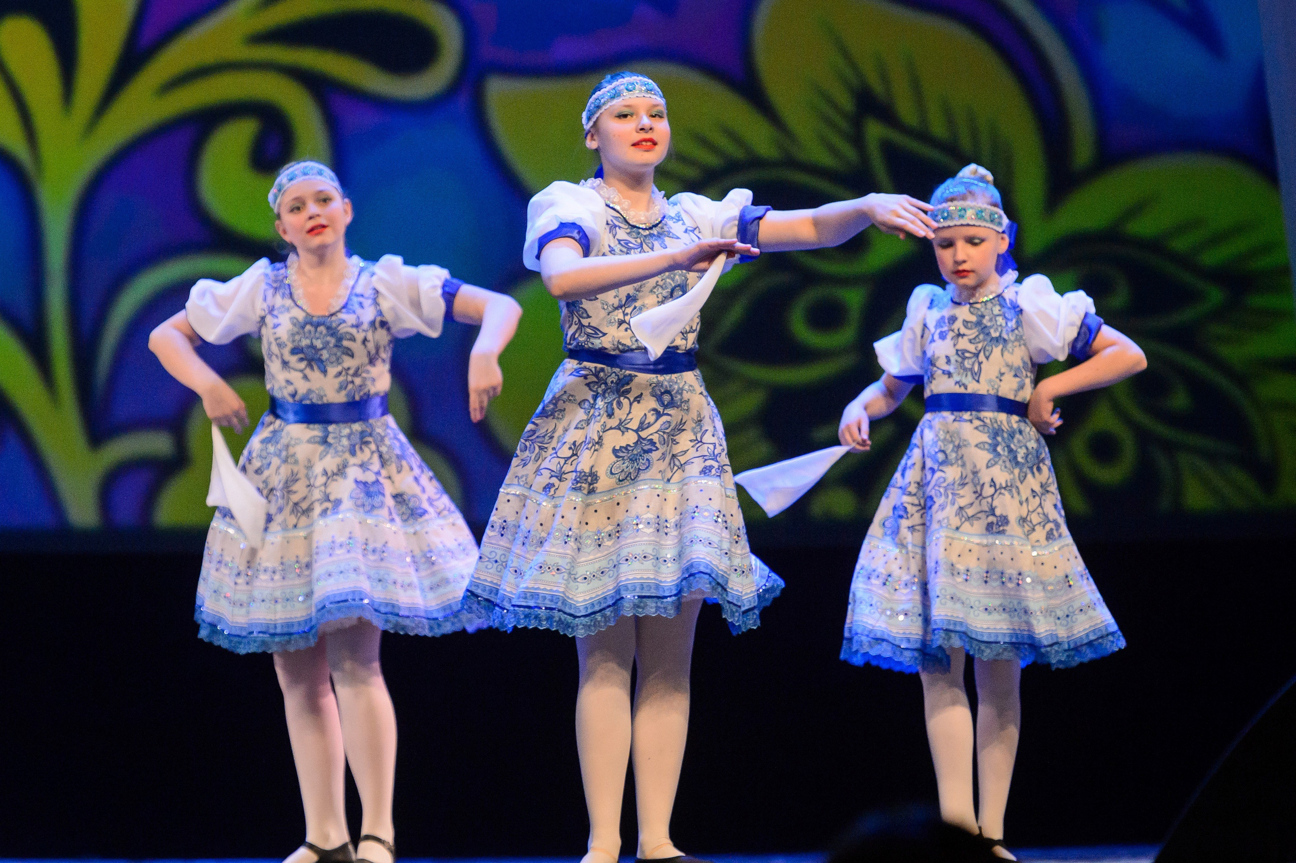 13 мая, часть 2, Кремль, г. Москва. Золотое яблочко