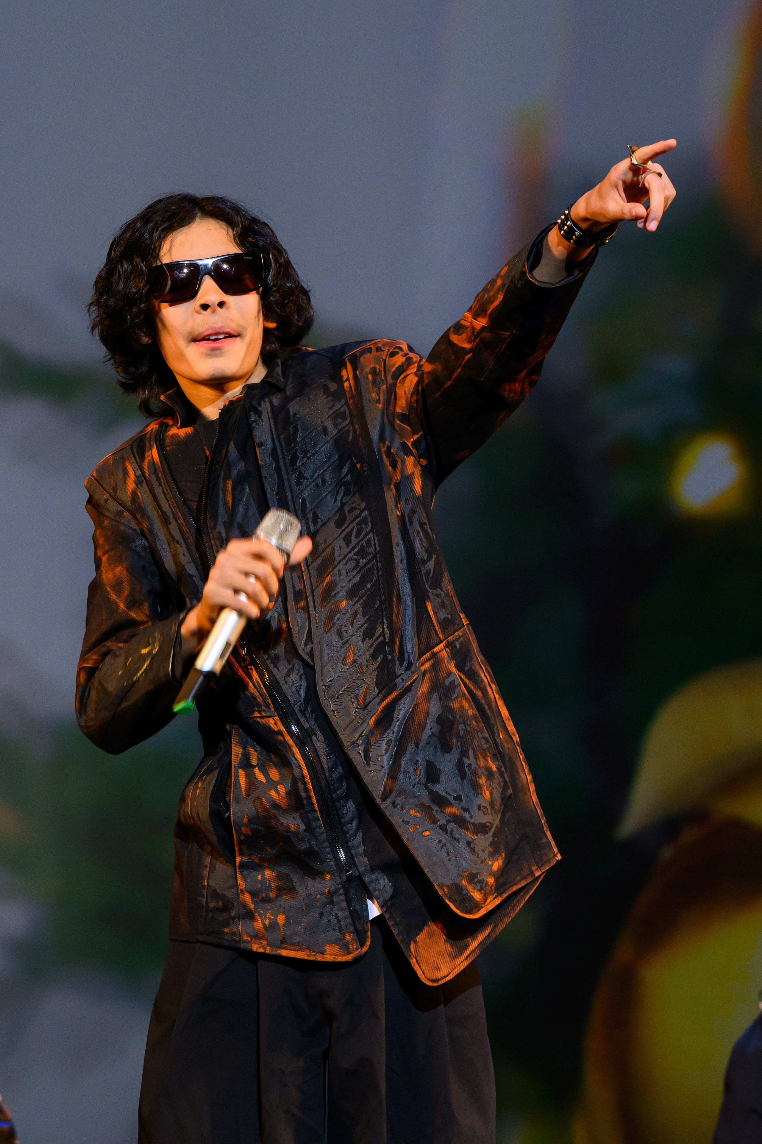 4 декабря, блок 2, награда, г. Санкт-Петербург. Золотое яблочко