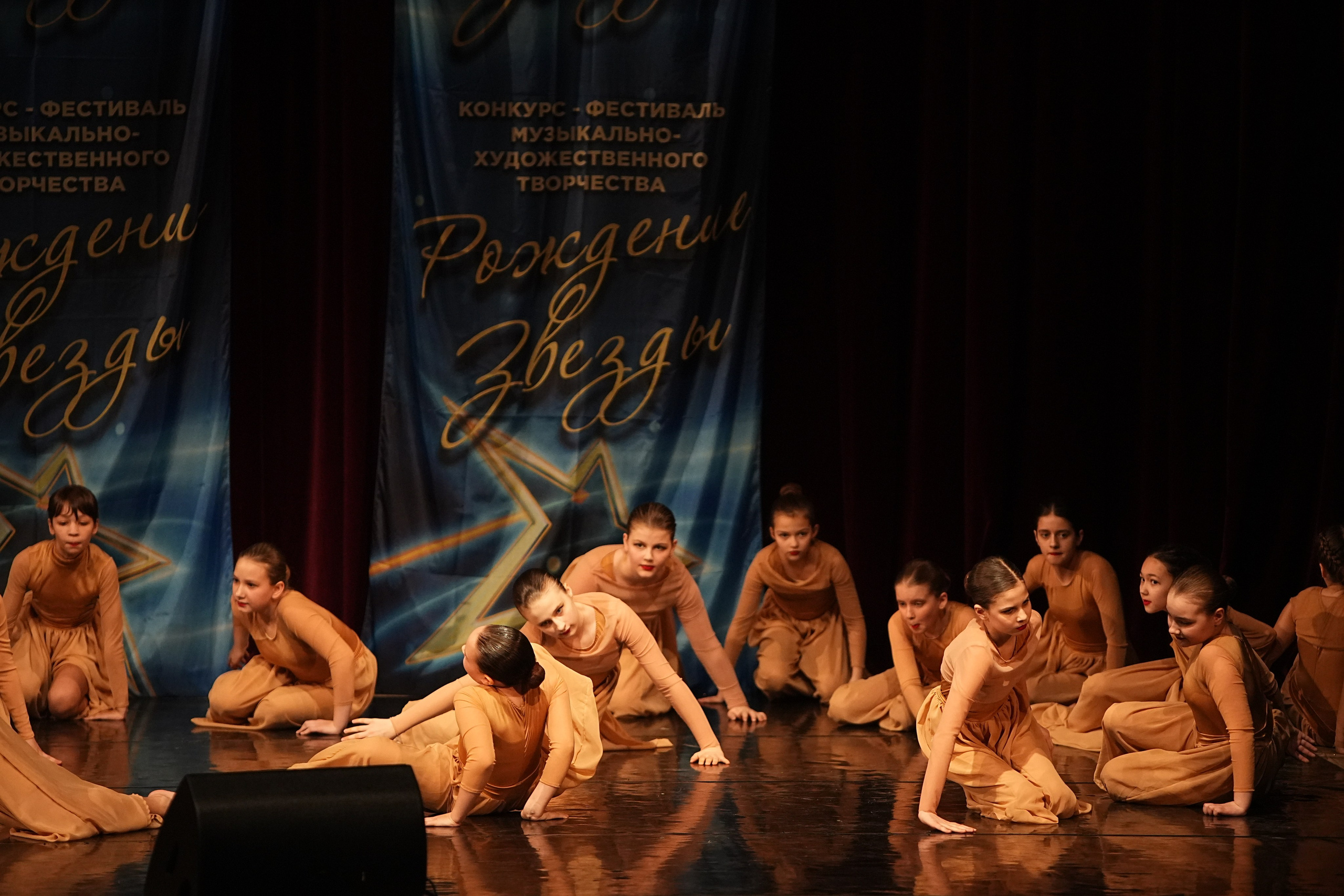 15 марта, блок 2, г. Москва. Золотое яблочко