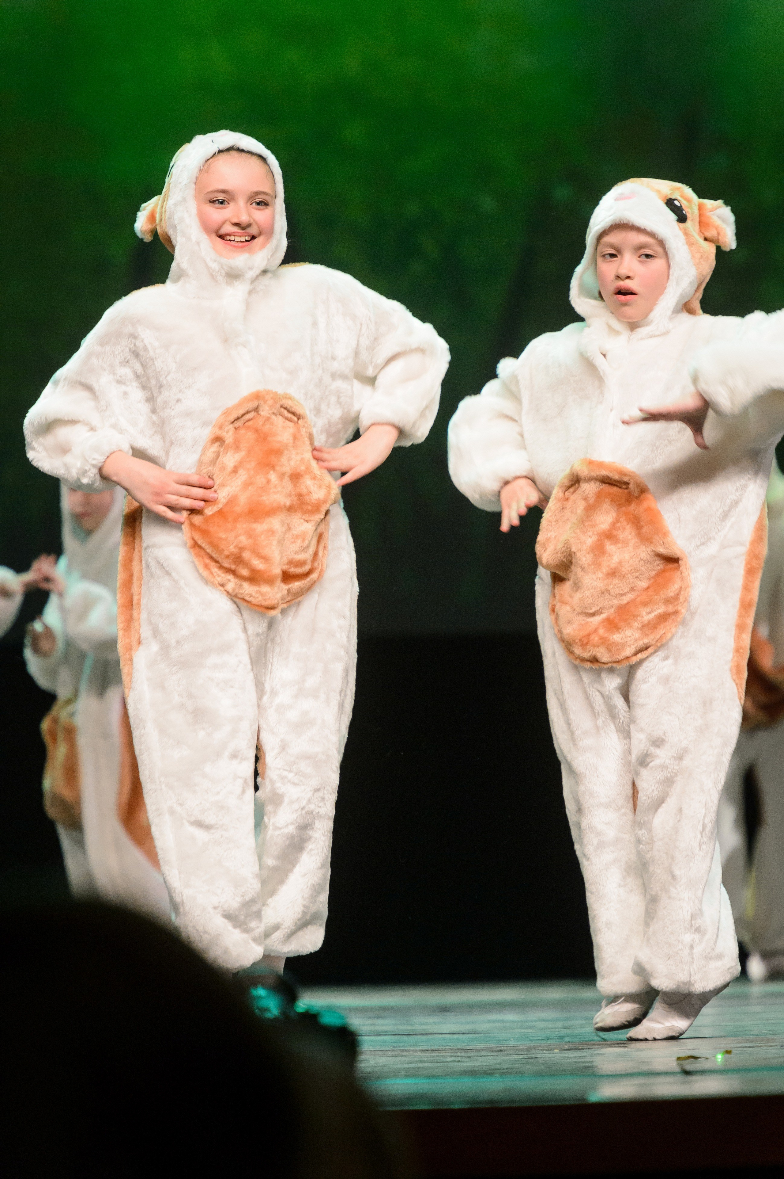 13 мая, часть 2, Кремль, г. Москва. Золотое яблочко