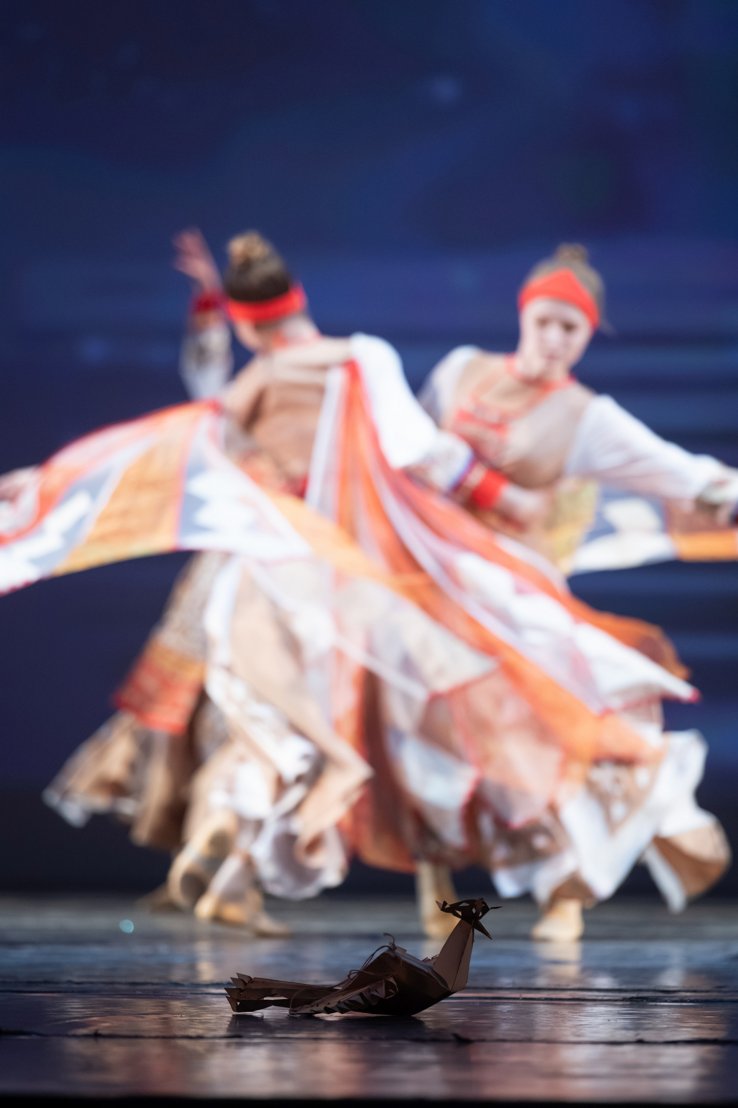 15 сентября, концерт БКЗ. Золотое яблочко