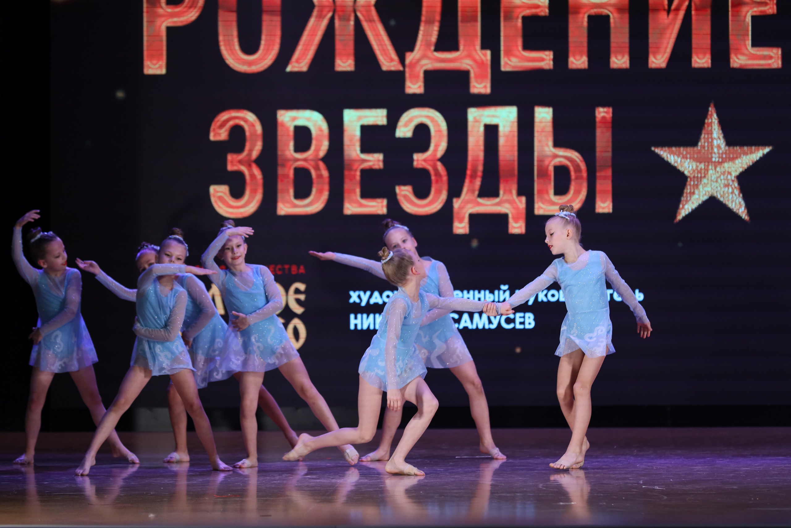 4 ноября, блок 1, видео, номера 14-29, г. Краснодар. Золотое яблочко