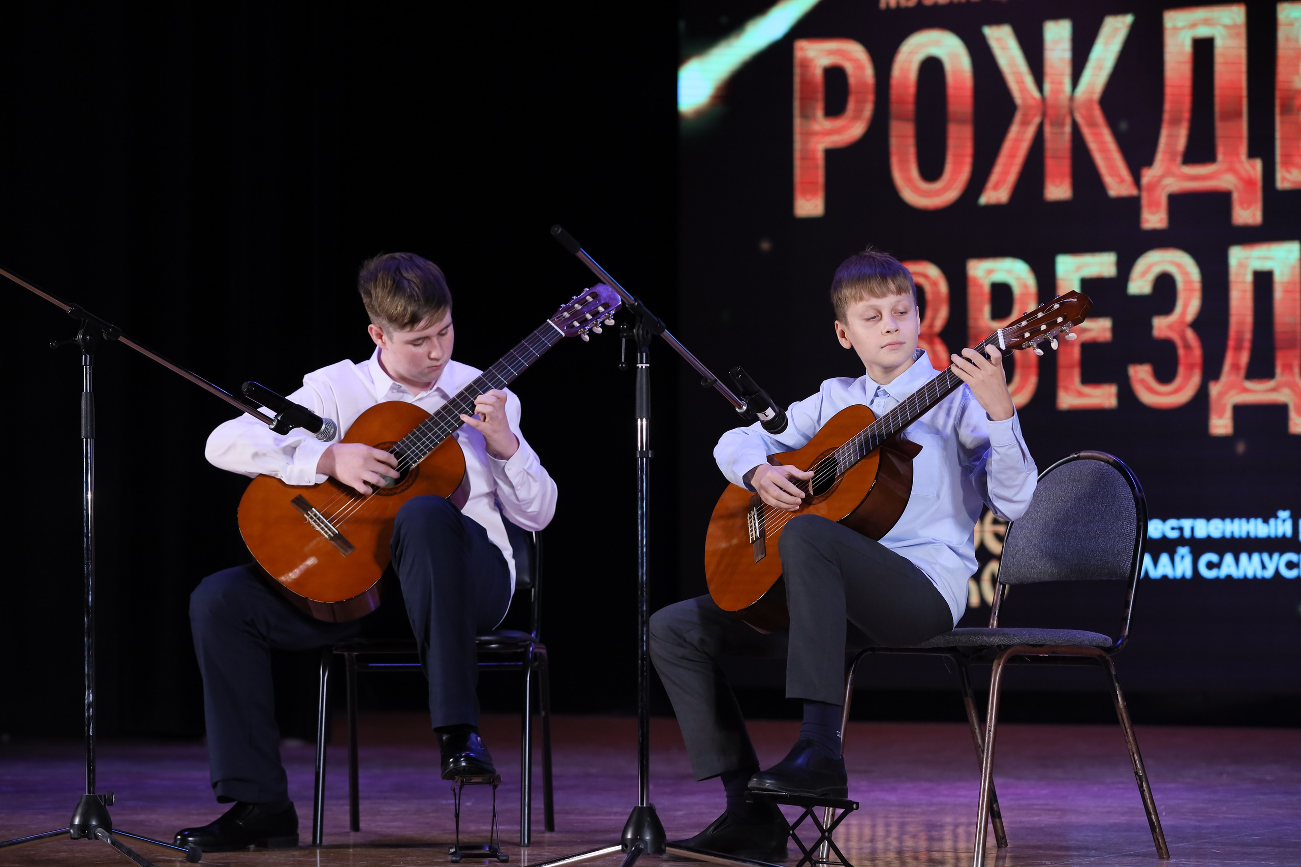 4 ноября, блок 2, видео, номера 1-36, г. Краснодар. Золотое яблочко