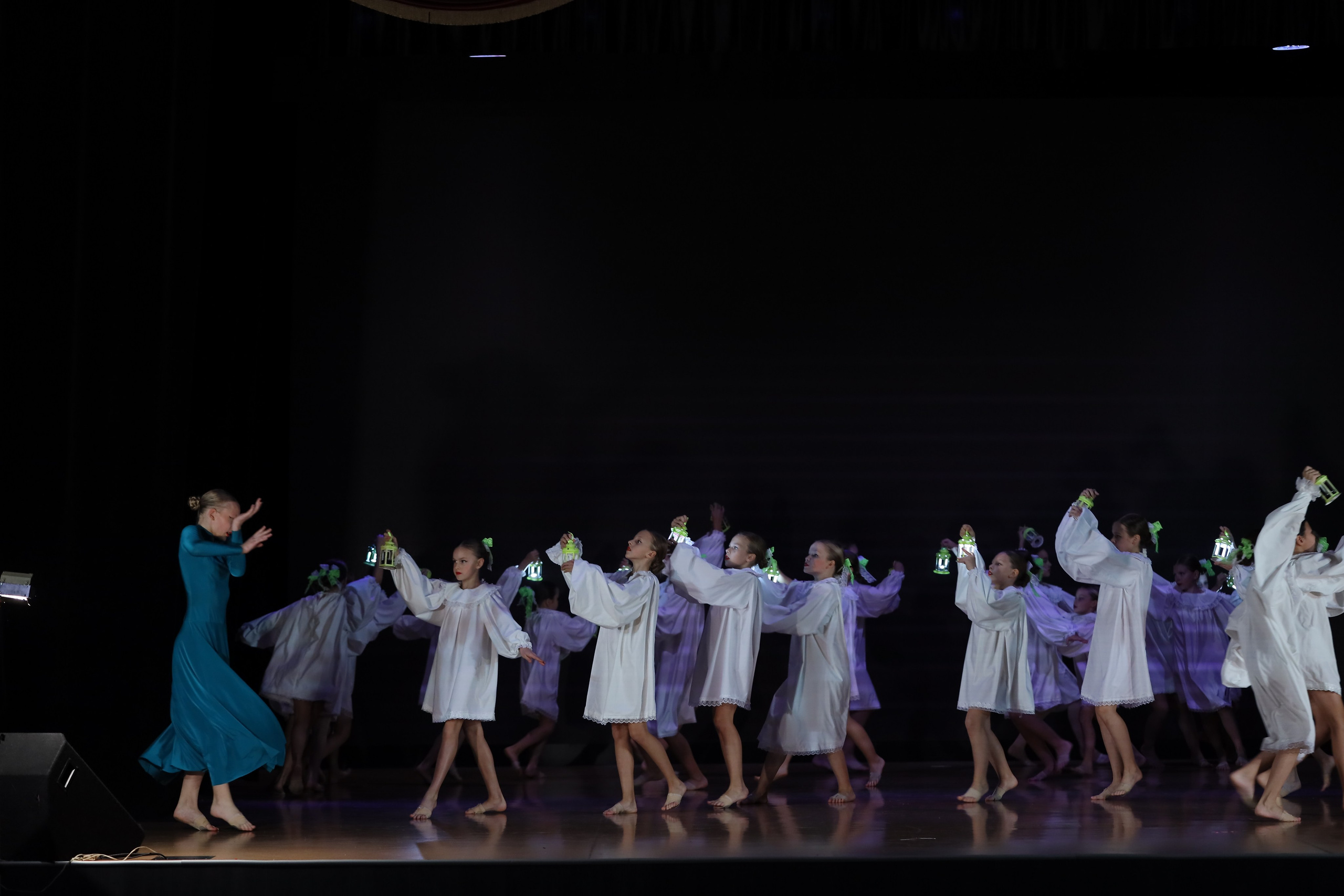 4 ноября, блок 1, видео, номера 49-58, г. Краснодар. Золотое яблочко