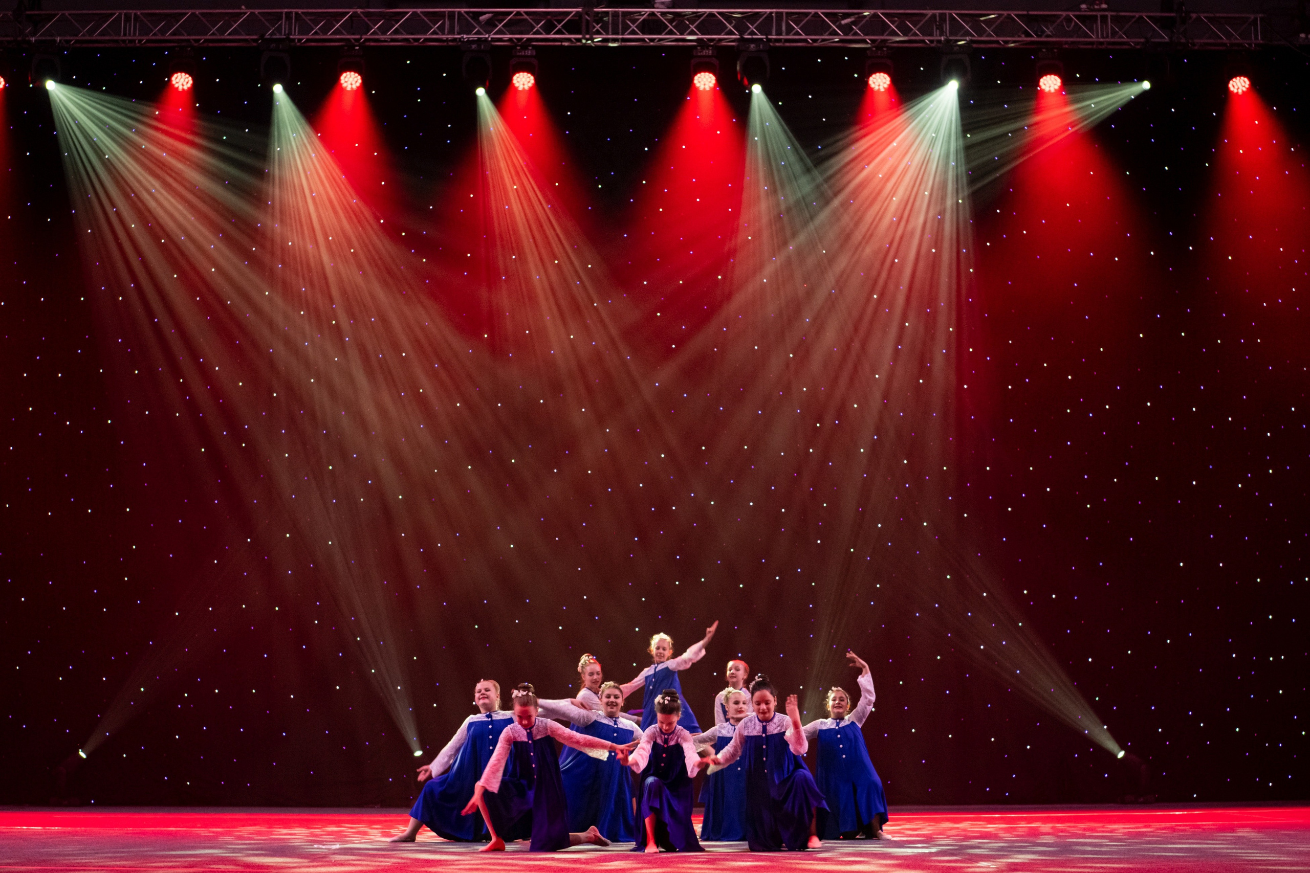 6 мая, концерт 10 лет, Сибур Арена, г. Санкт-Петербург. Золотое яблочко