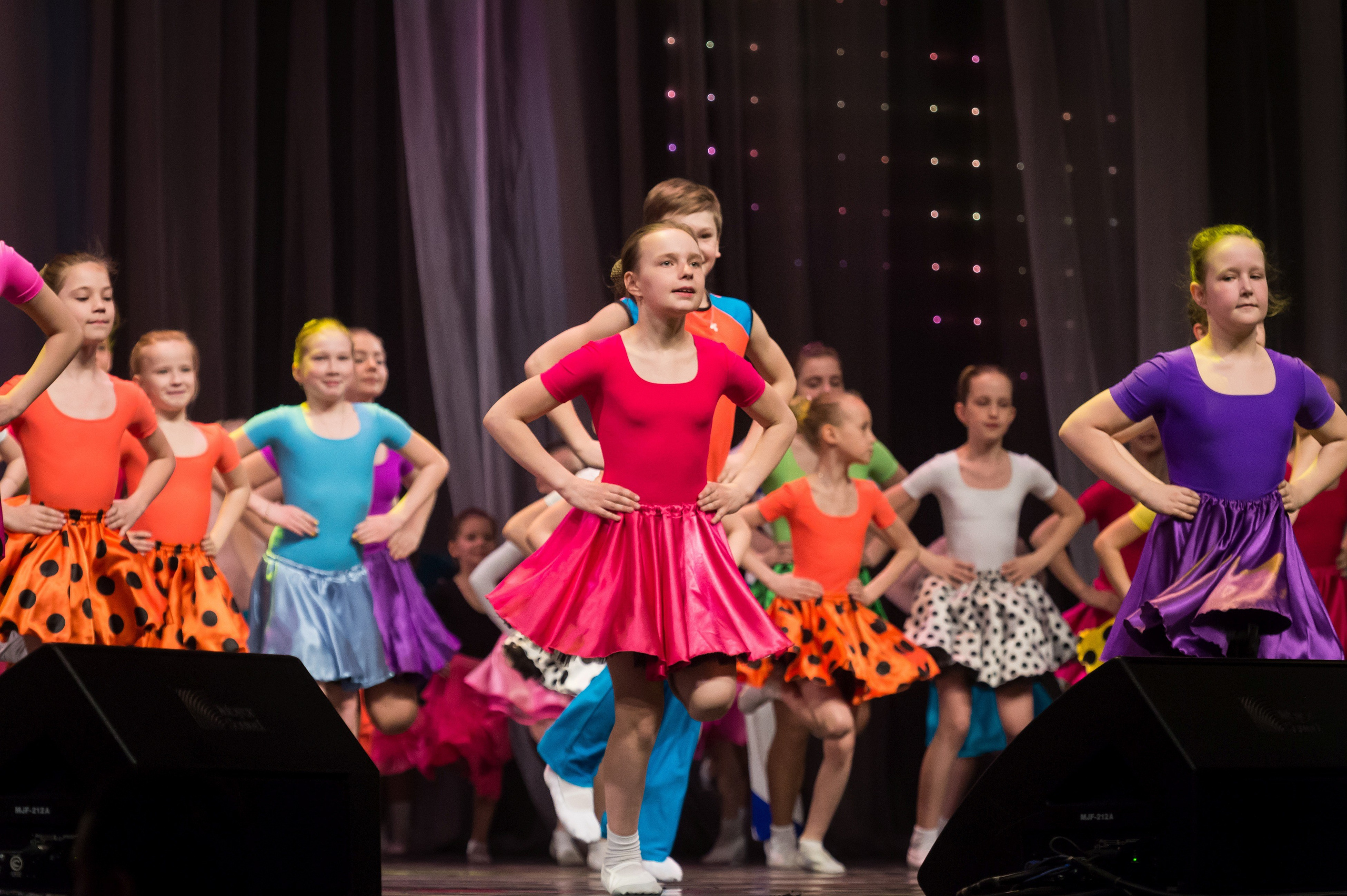 13 мая, часть 2, Кремль, г. Москва. Золотое яблочко