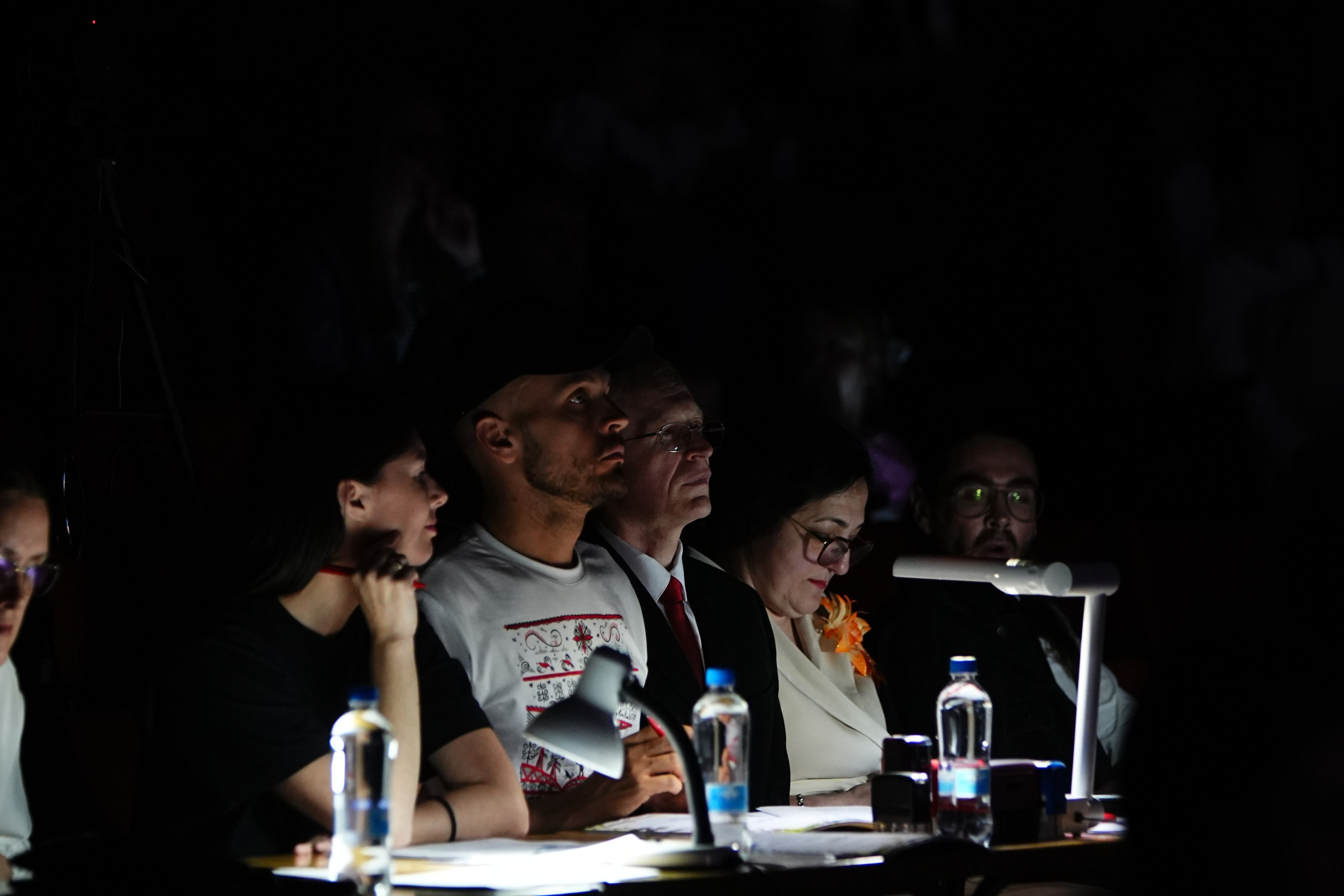 1 июня, г. Великий Новгород. Золотое яблочко