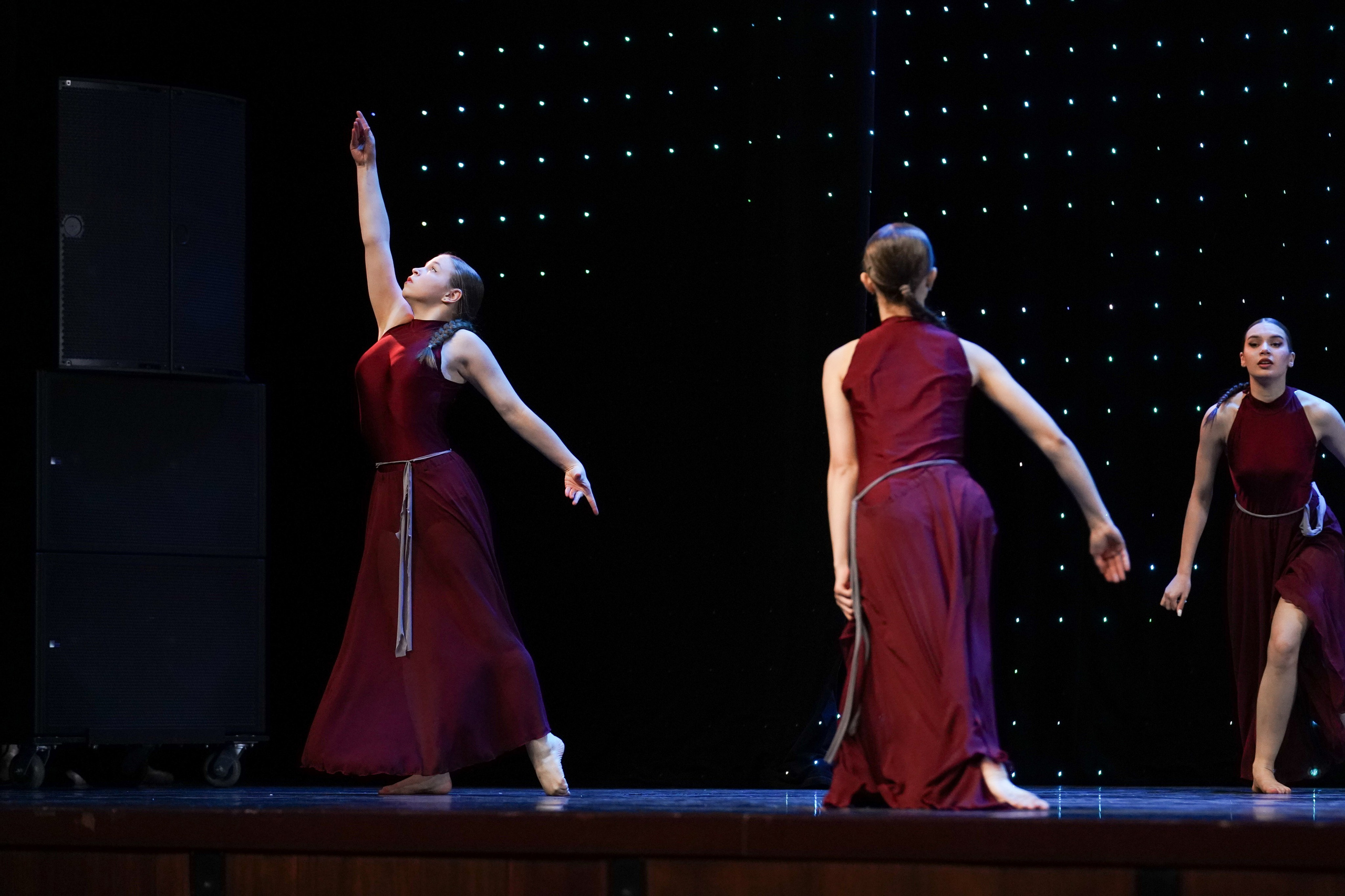 19 мая, отделение 1, г. Москва, Кремль. Золотое яблочко