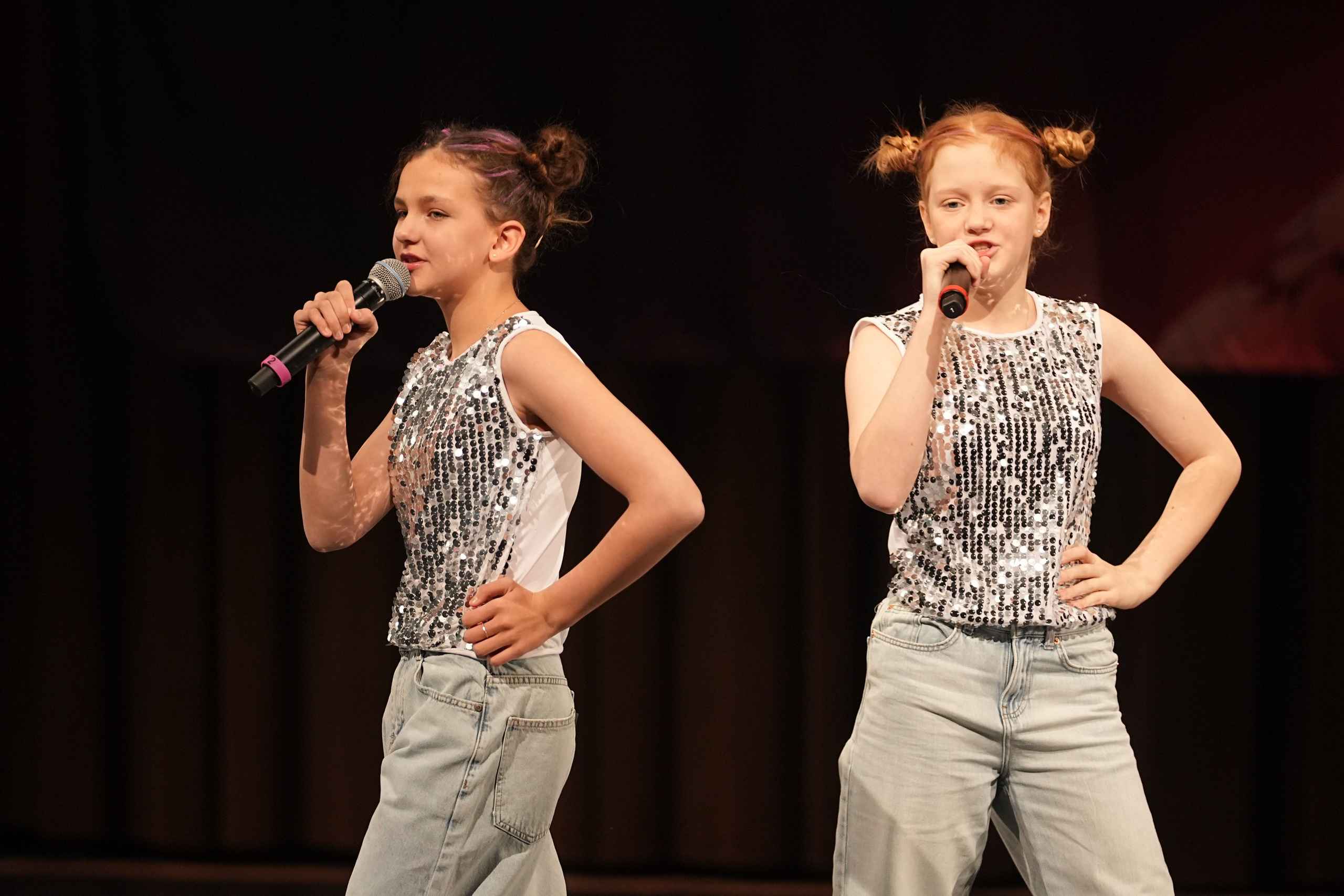 7 декабря, блок 1, г. Москва. Золотое яблочко