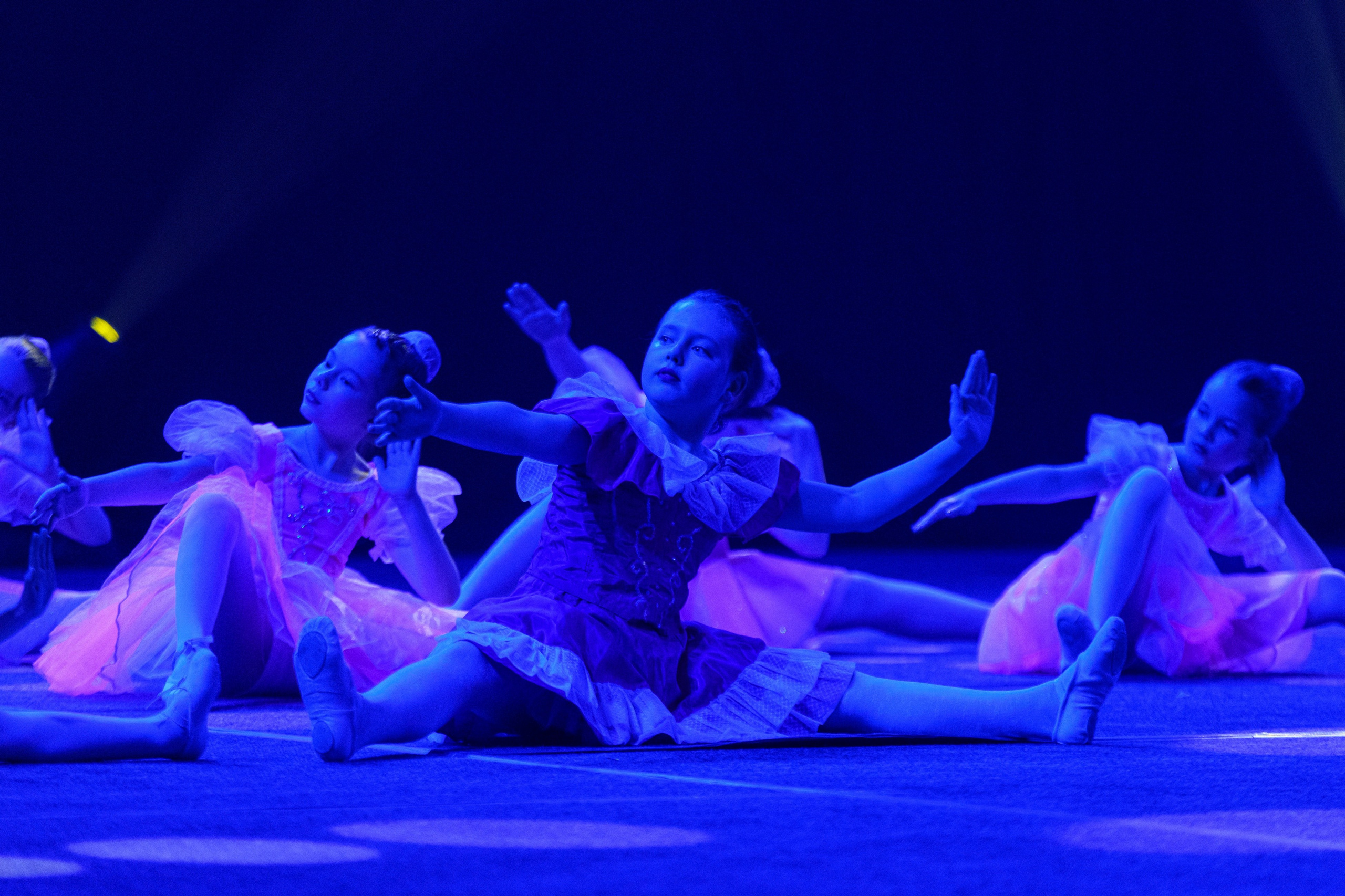 6 мая, концерт 10 лет, Сибур Арена, г. Санкт-Петербург. Золотое яблочко