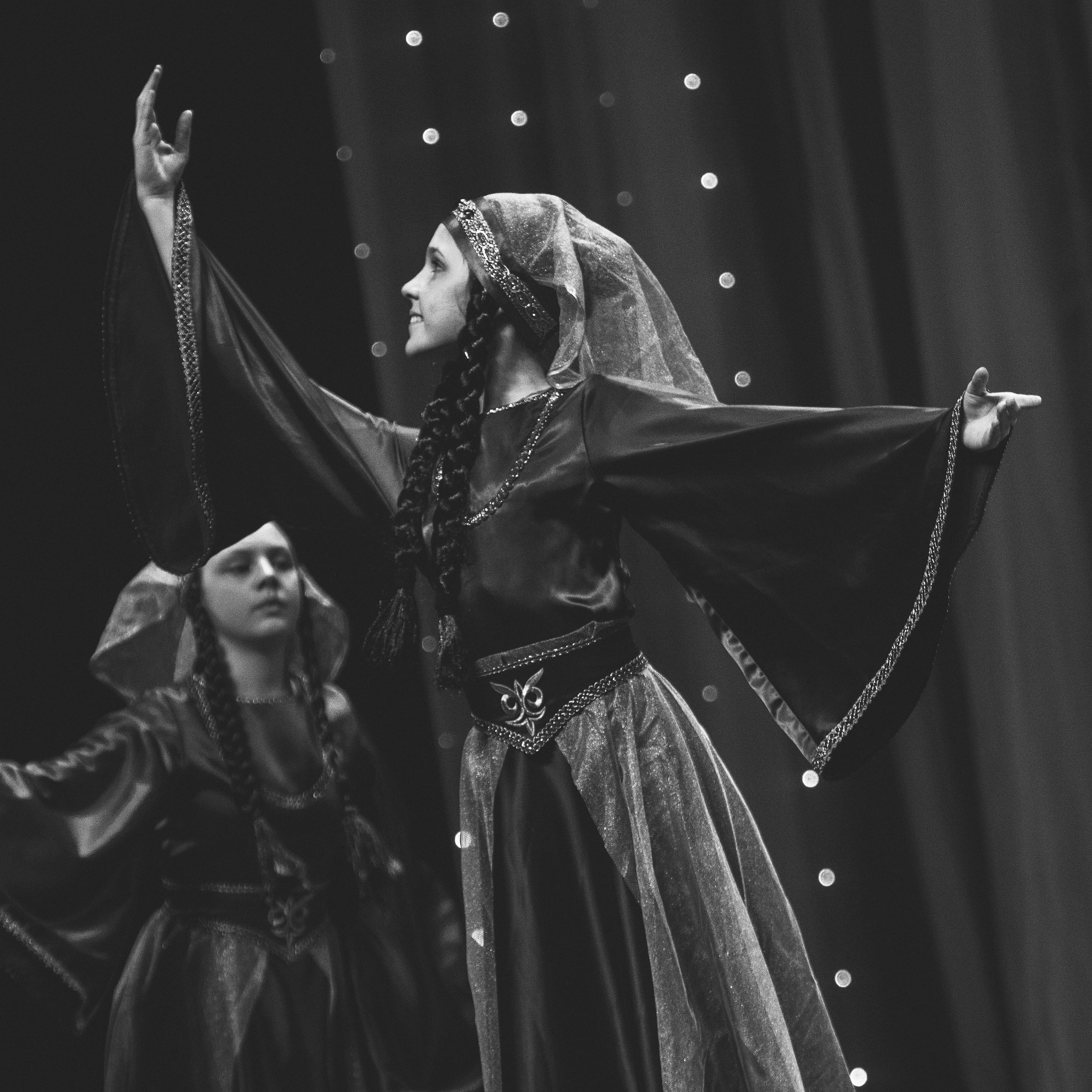 13 мая, часть 2, Кремль, г. Москва. Золотое яблочко