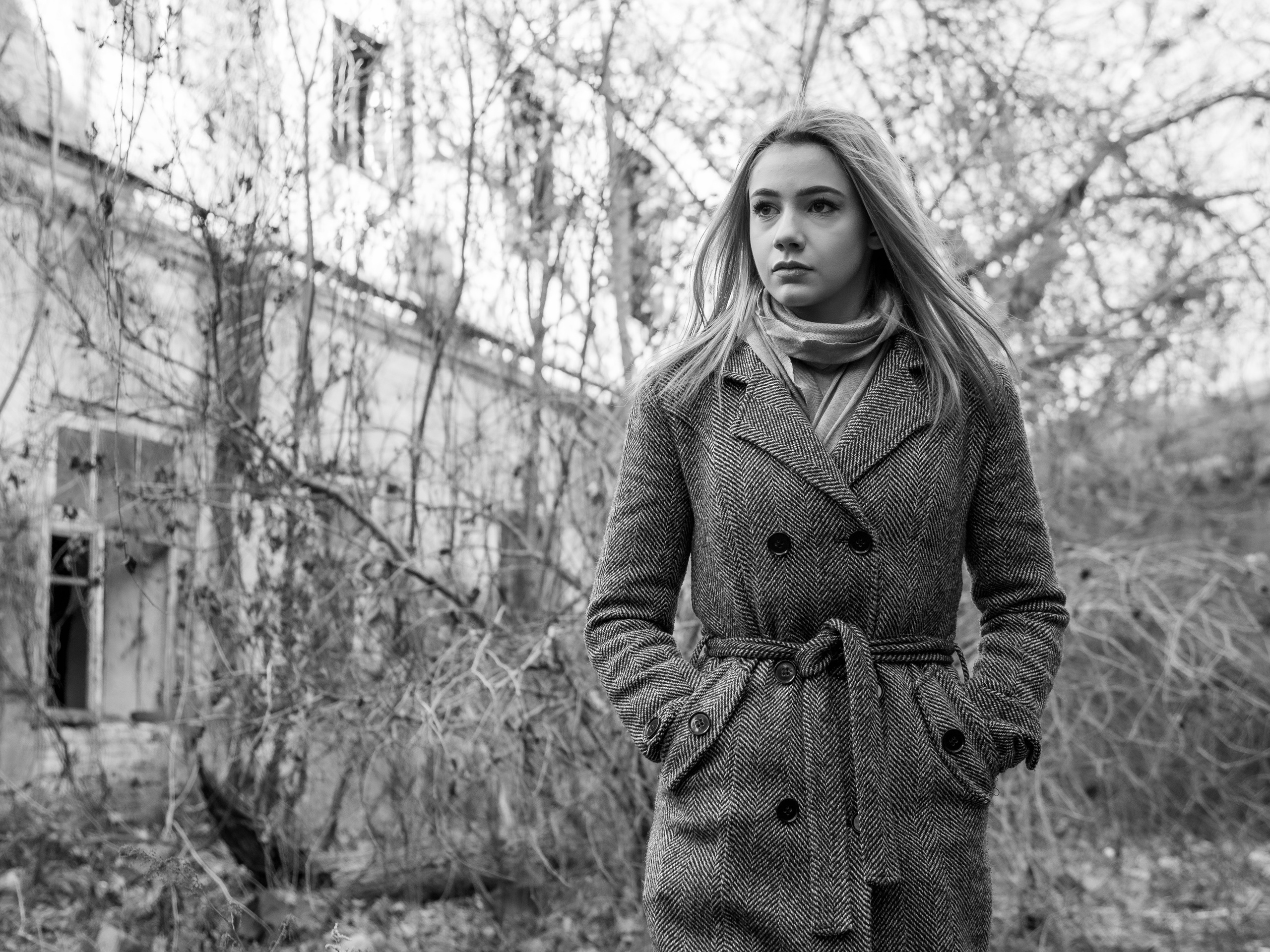 Постановочная фотография. I Photostudio Фотостудия Краснодар