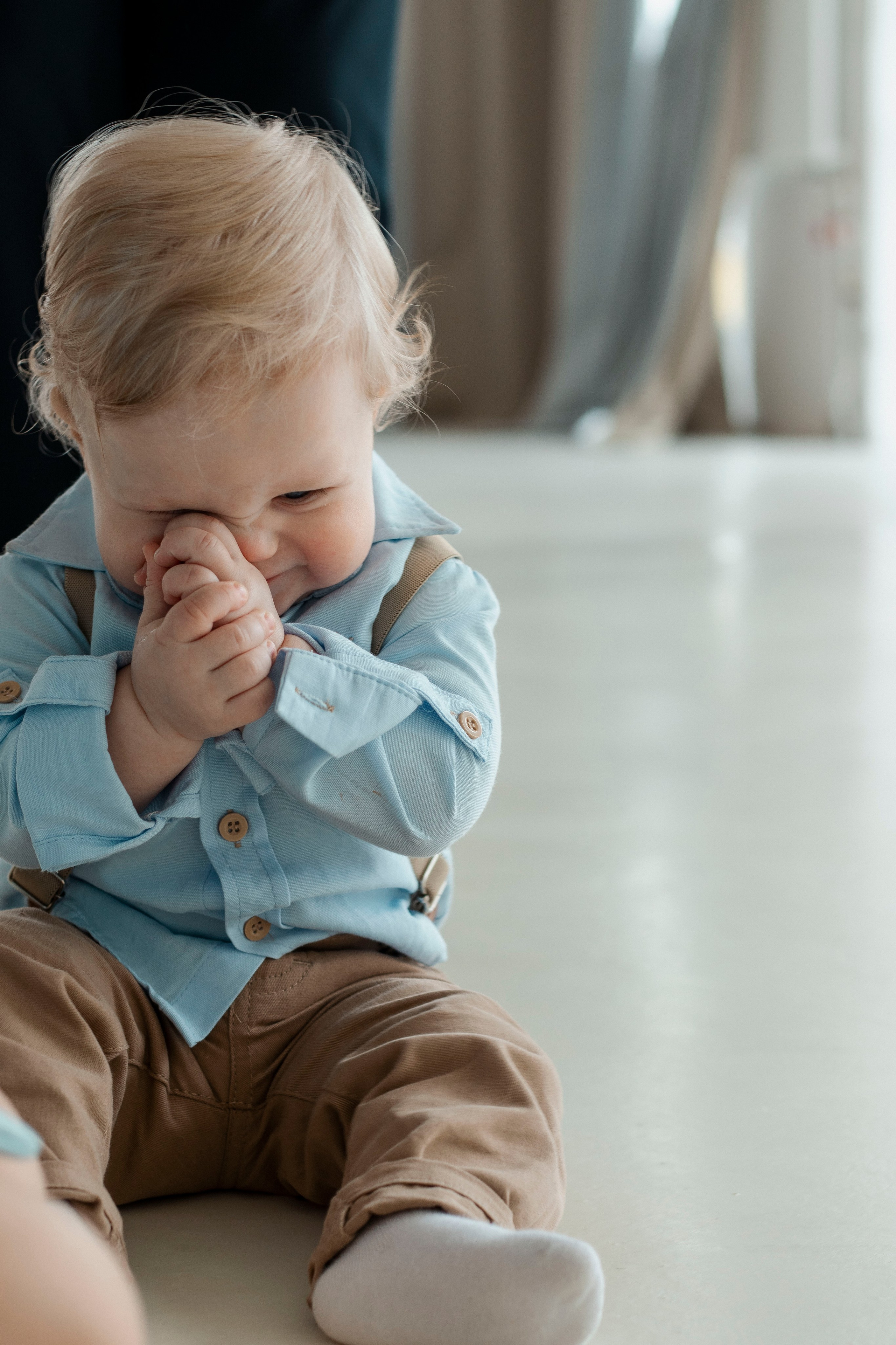 Лена и Лёва. Семейный фотограф Кострома/Санкт-Петребург Дарья Гавриченко