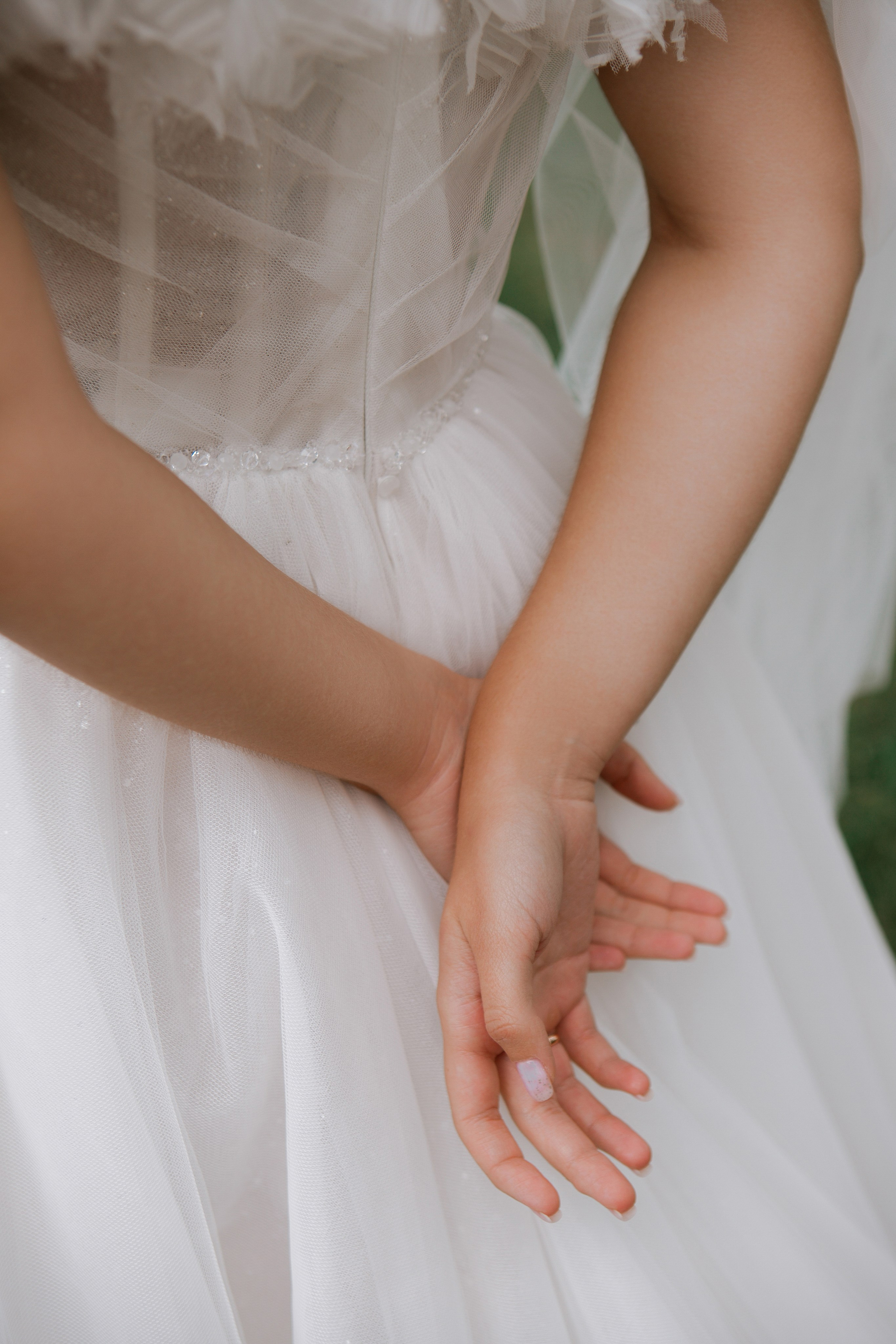 Свадьба на пирсе. Свадебный фотограф в Москве, Самаре, Тольятти