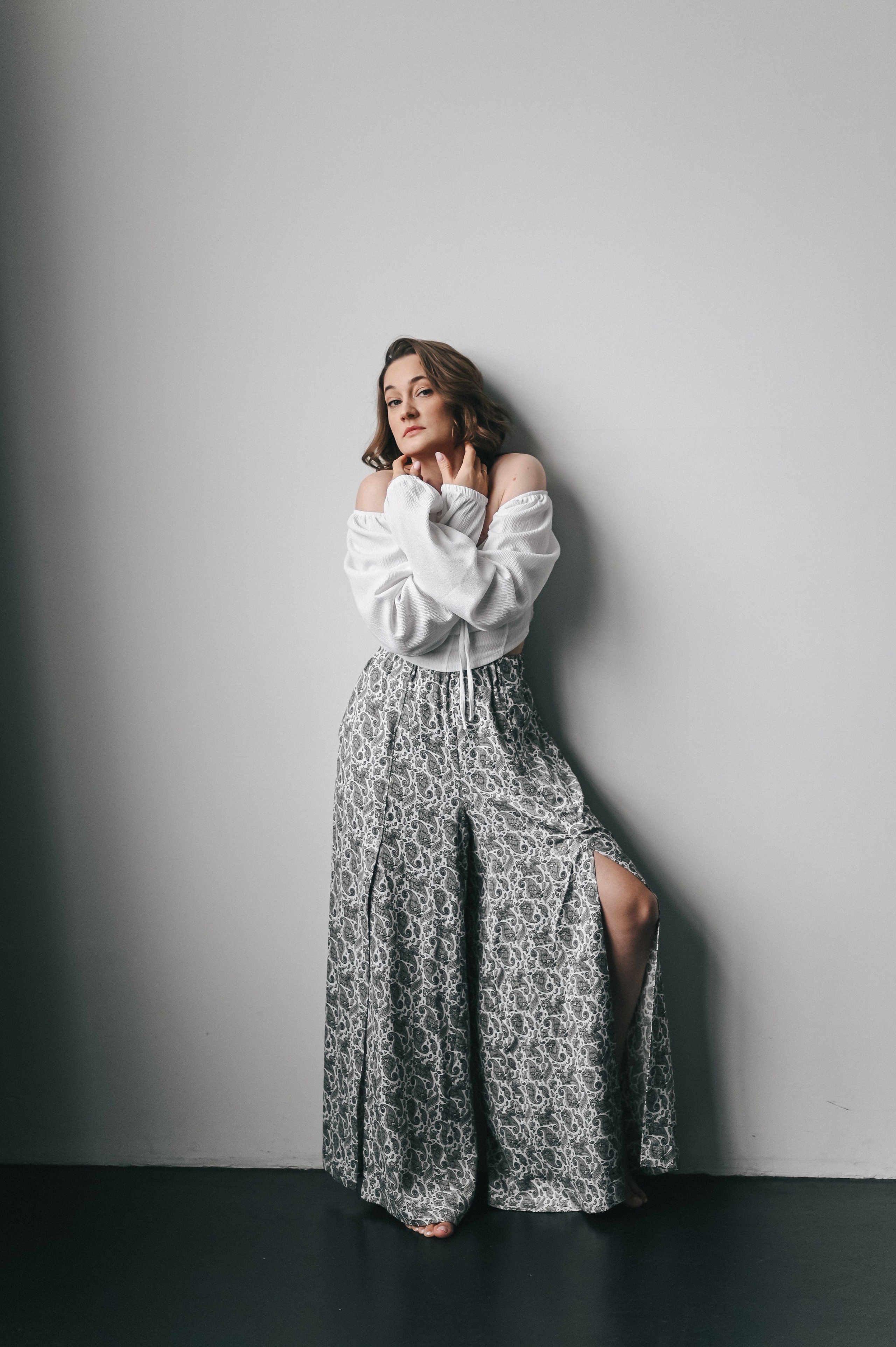 Ангелина. Свадебный и семейный фотограф Волгоград Москва