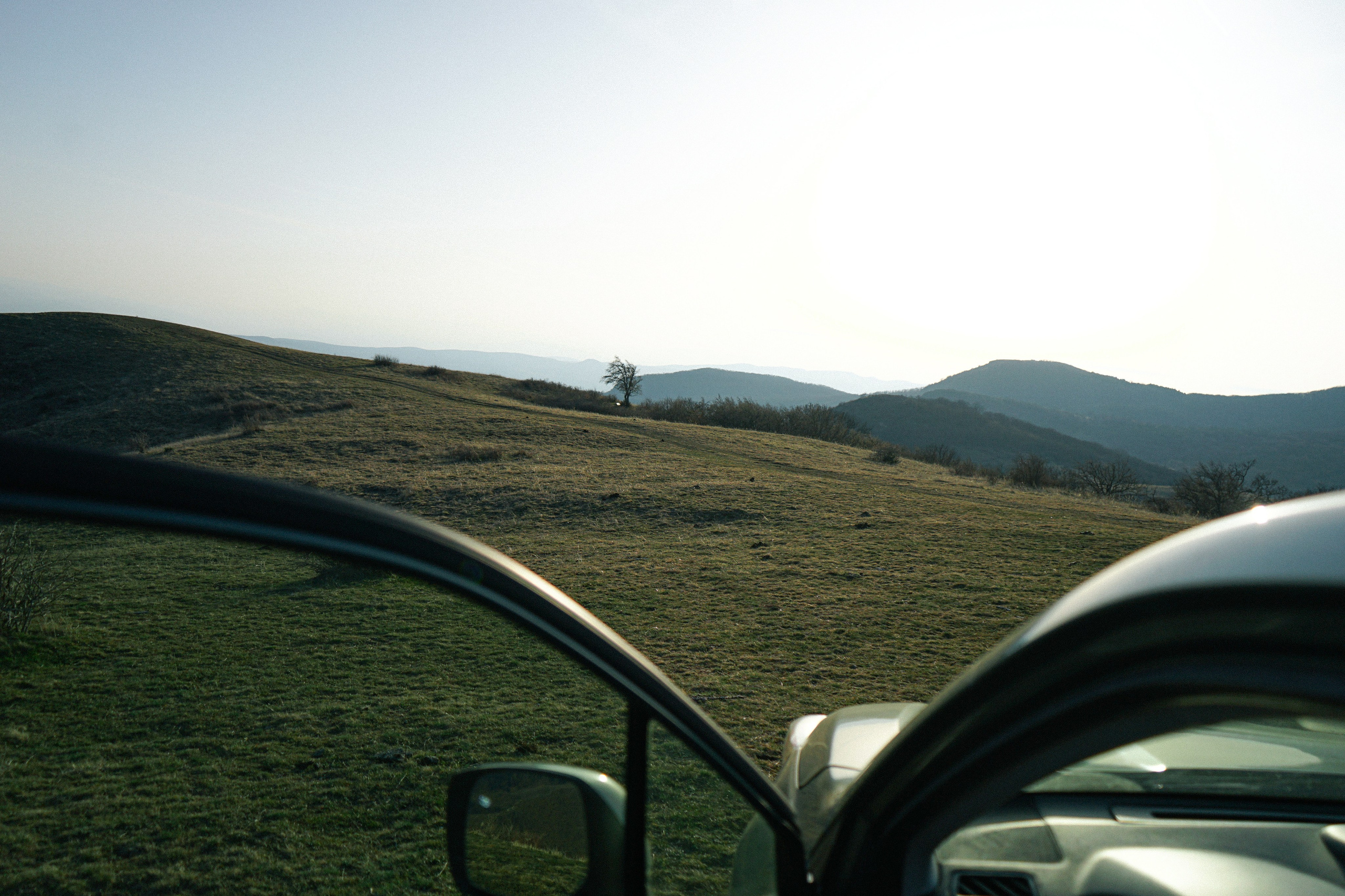 Wedding photographer in Georgia. Photographer in Georgia UAE Russia Nekit Fox