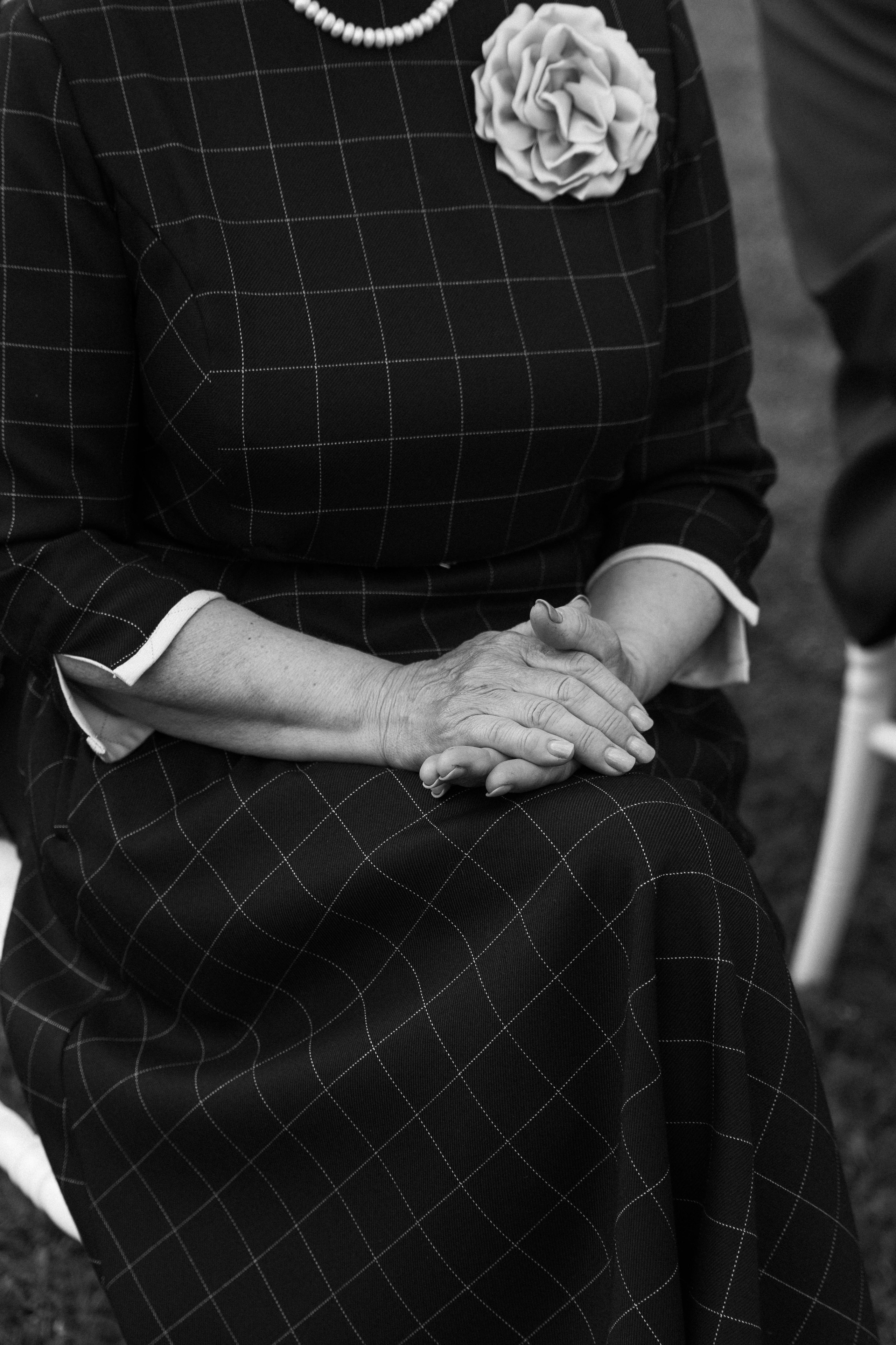 Крепкие объятия. Свадебный и портретный фотограф Соломко Диана