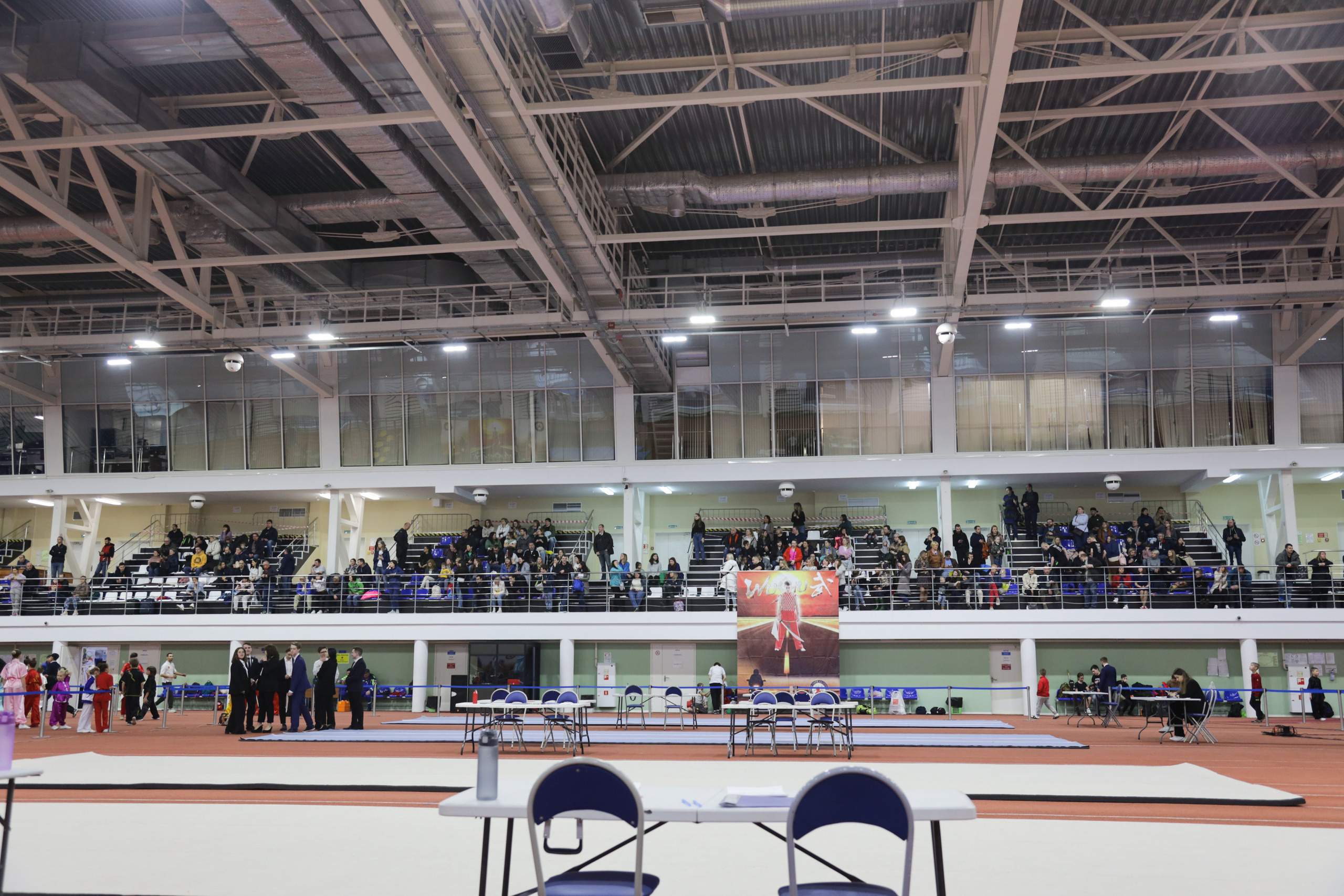 Отзывы. Александр Замураев. Свадебная сьемка и выразительный портрет…