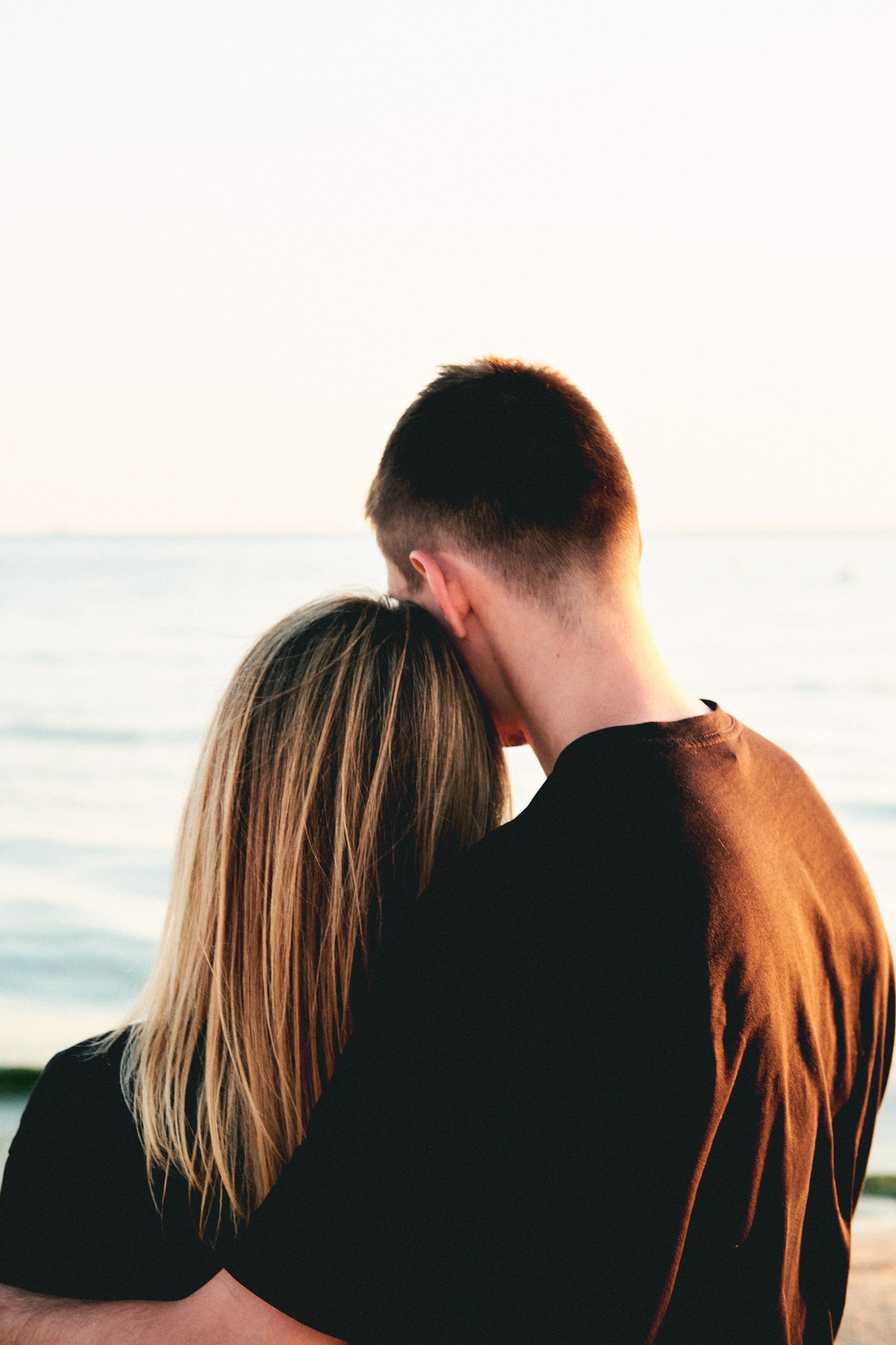 Sun day. Фотограф в Анапе и Краснодаре Тина