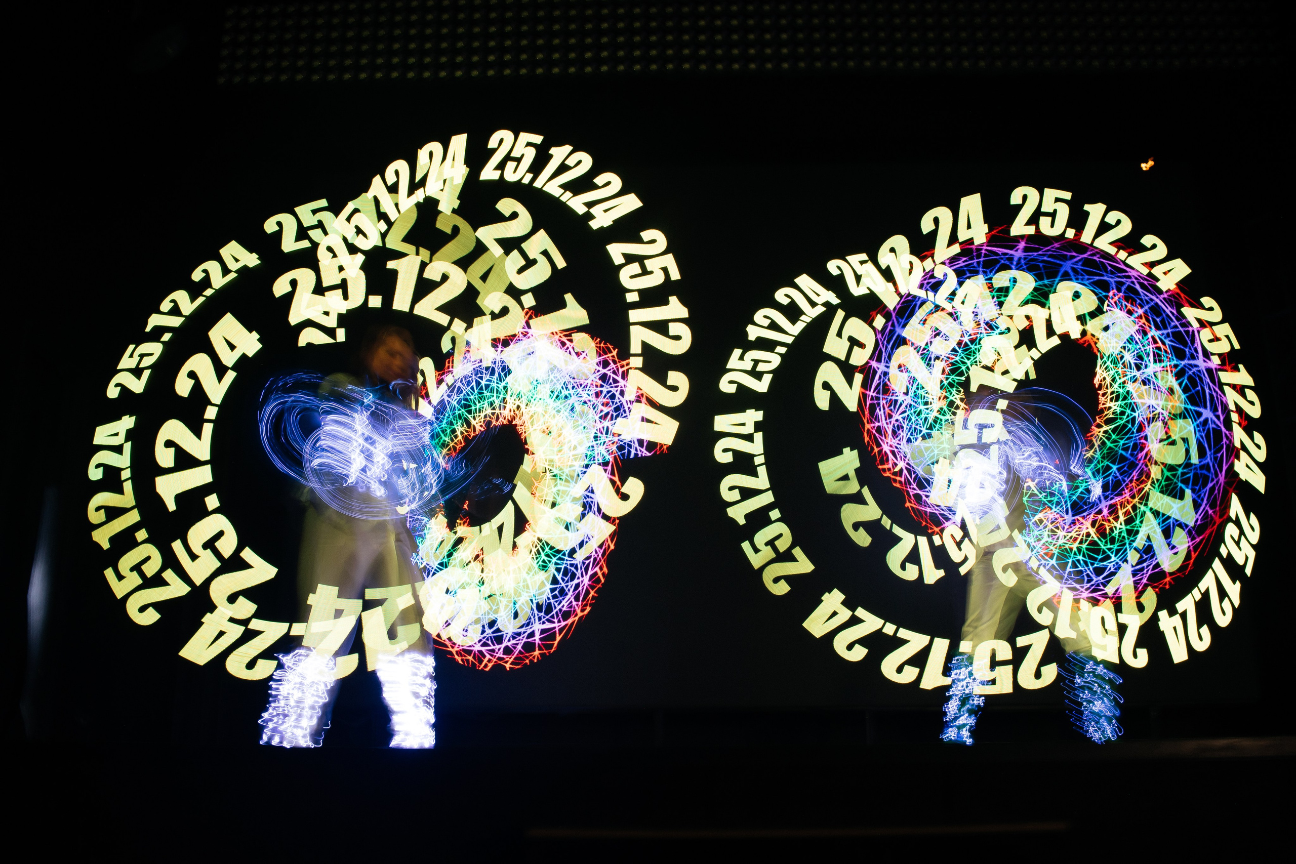 Юбилей. Фотограф в Иркутске