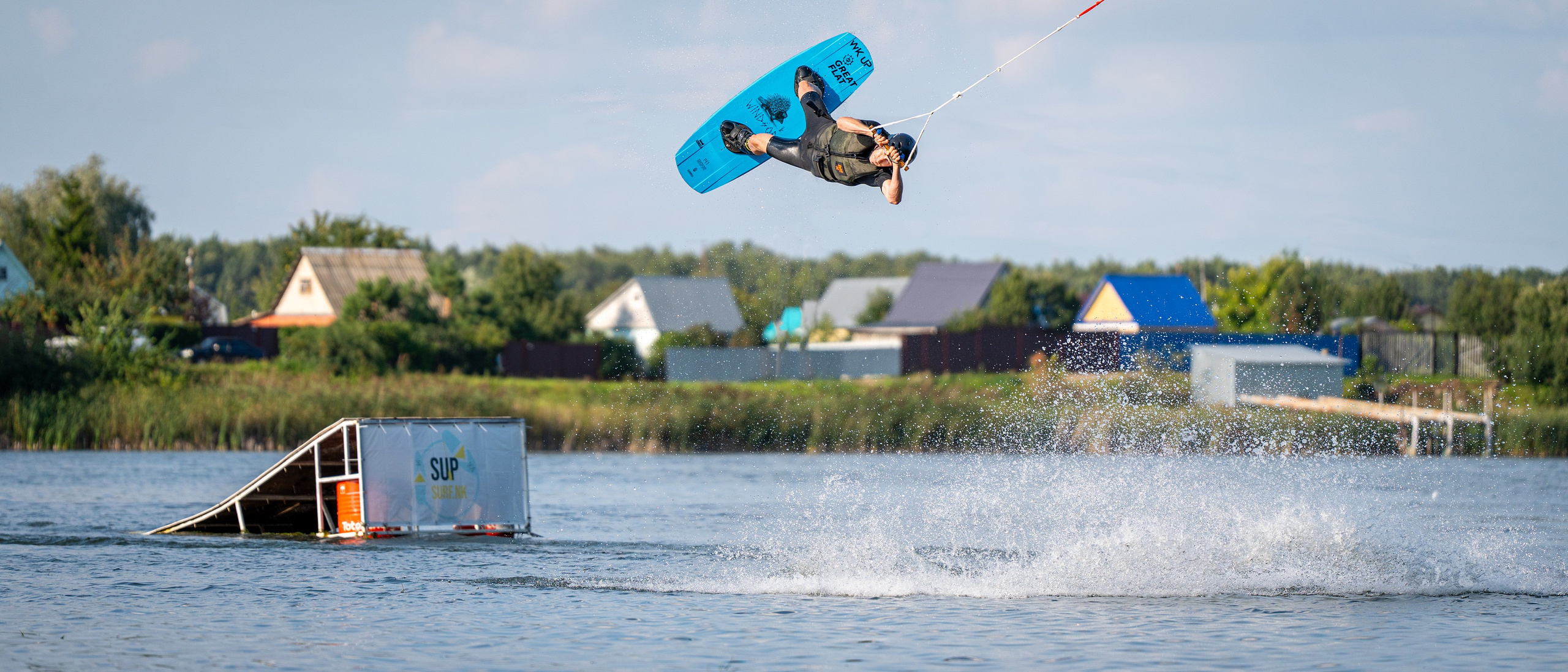 Евгений | Спорт Фото в Татарстане