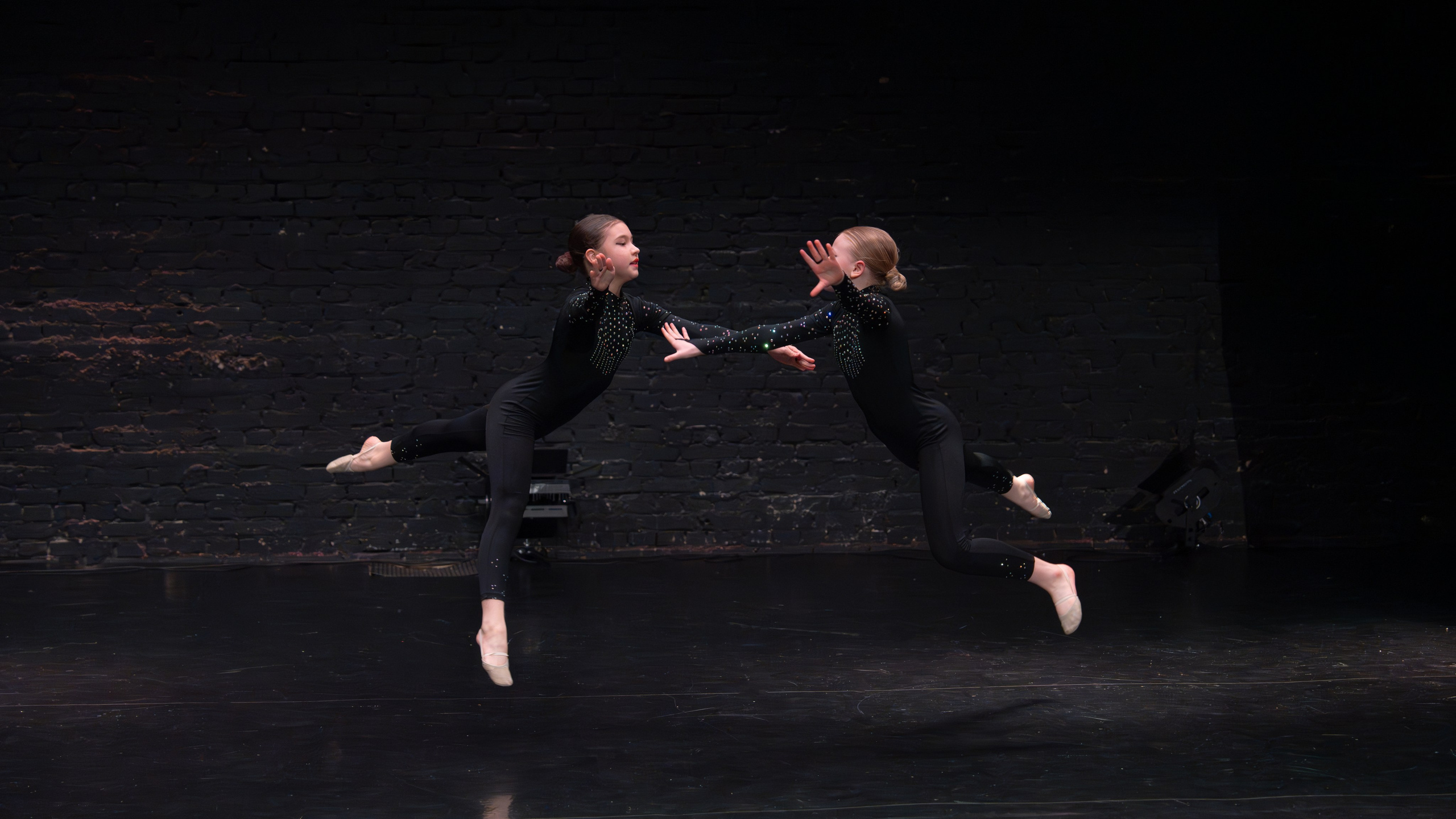 Чирлидинг. Отчетный концерт. г. Нижнекамск 22.05.24. Евгений | Спорт Фото в Татарстане