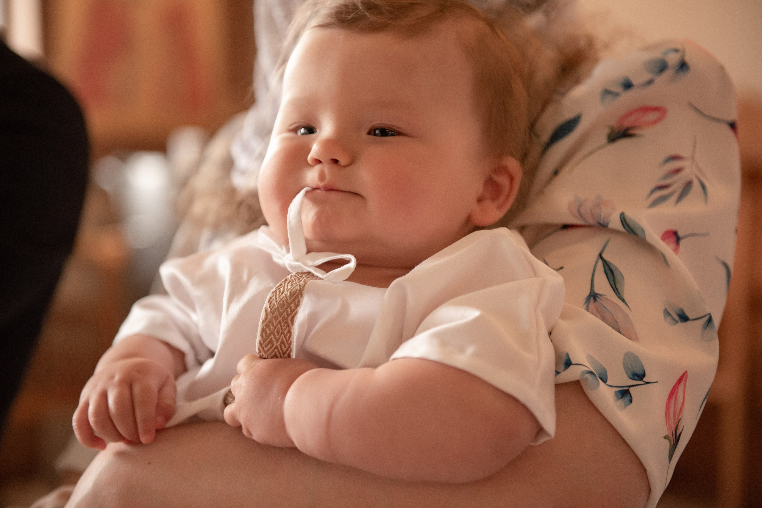 Крещение и Венчание. Свадебный и семейный Фотограф в Твери Сергей Скорода