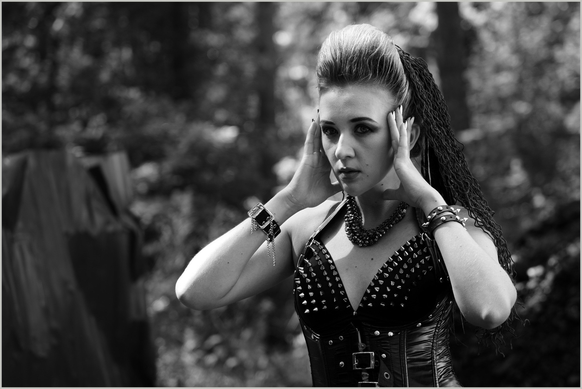 ФотоВыезд '25. Фестиваль для фотографов. Вадим Шейдин