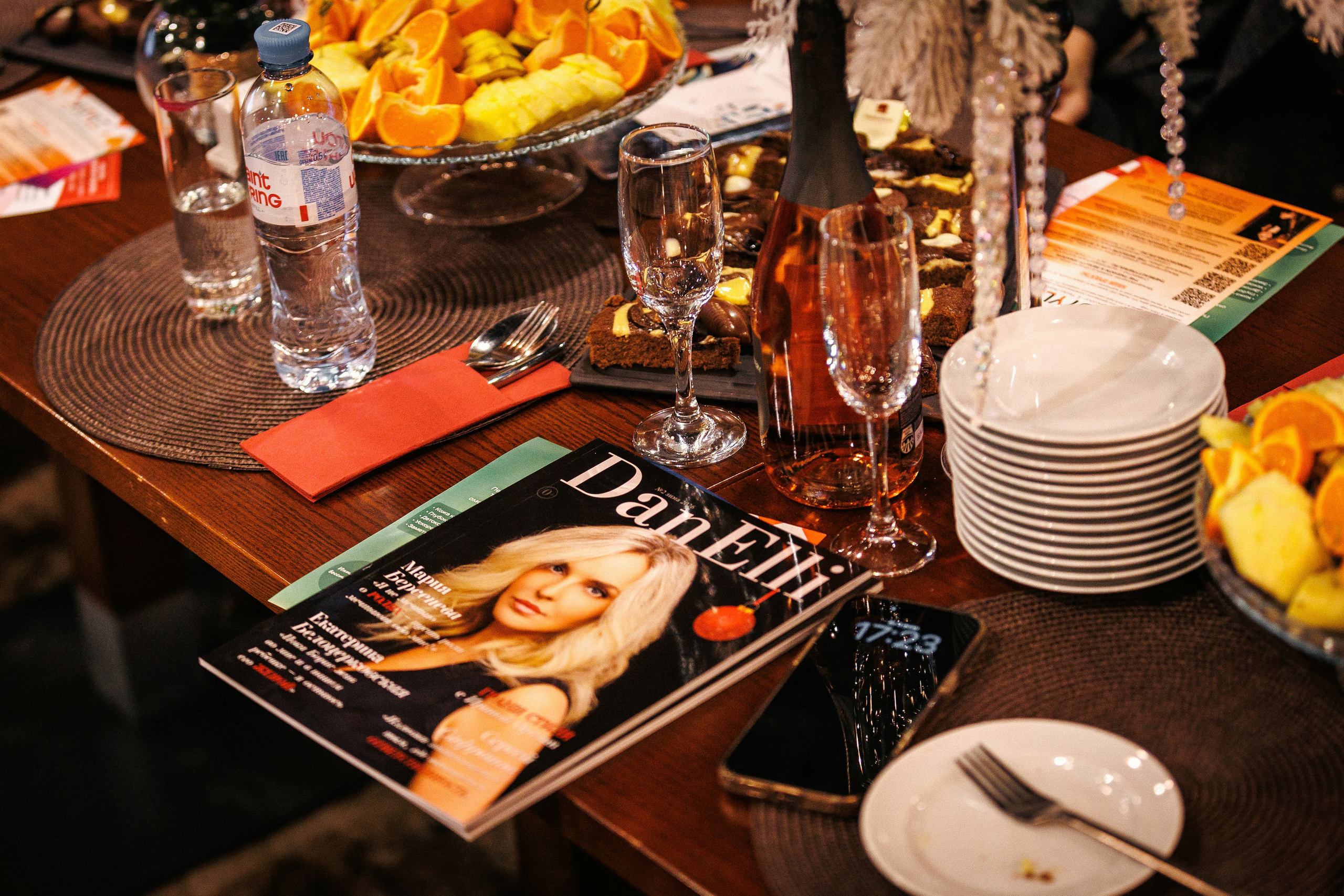 Womens Business Forum