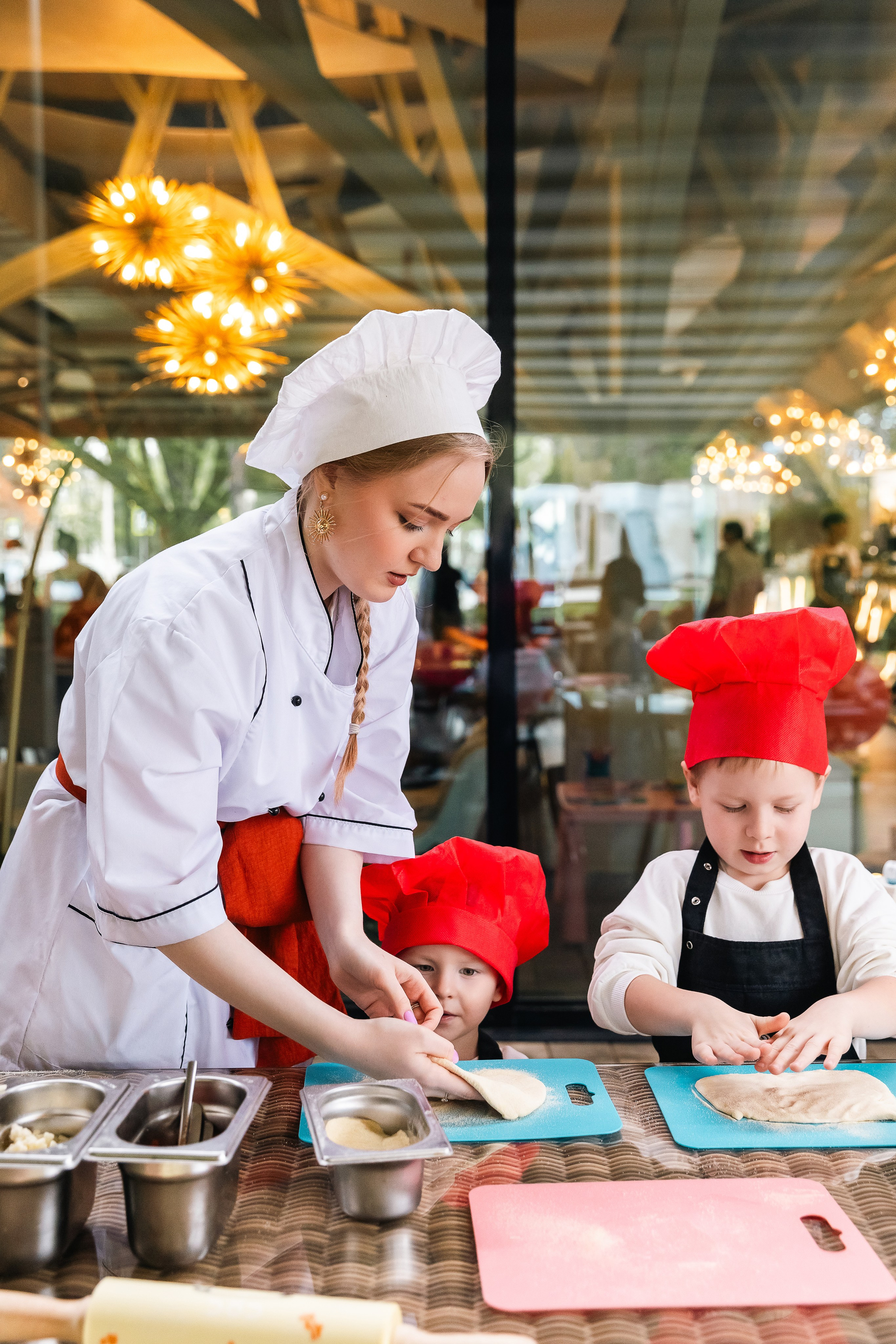 Фотограф на детское день рождения. Москва и Московская область. Репортажный Фотограф Александр Назаров. Москва и М.О