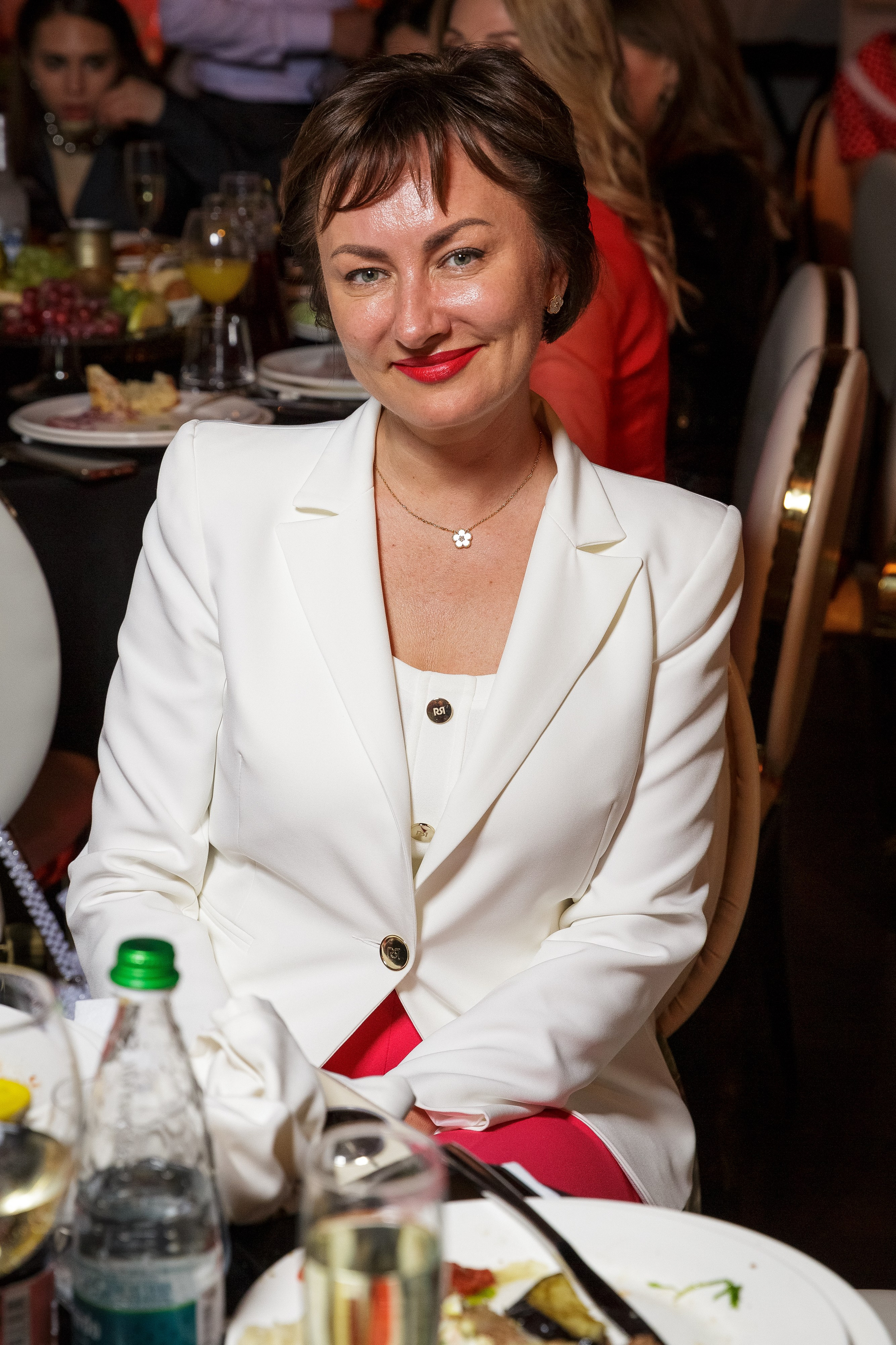 Премия Persono года 2024. Репортажный Фотограф Александр Назаров. Москва и М.О