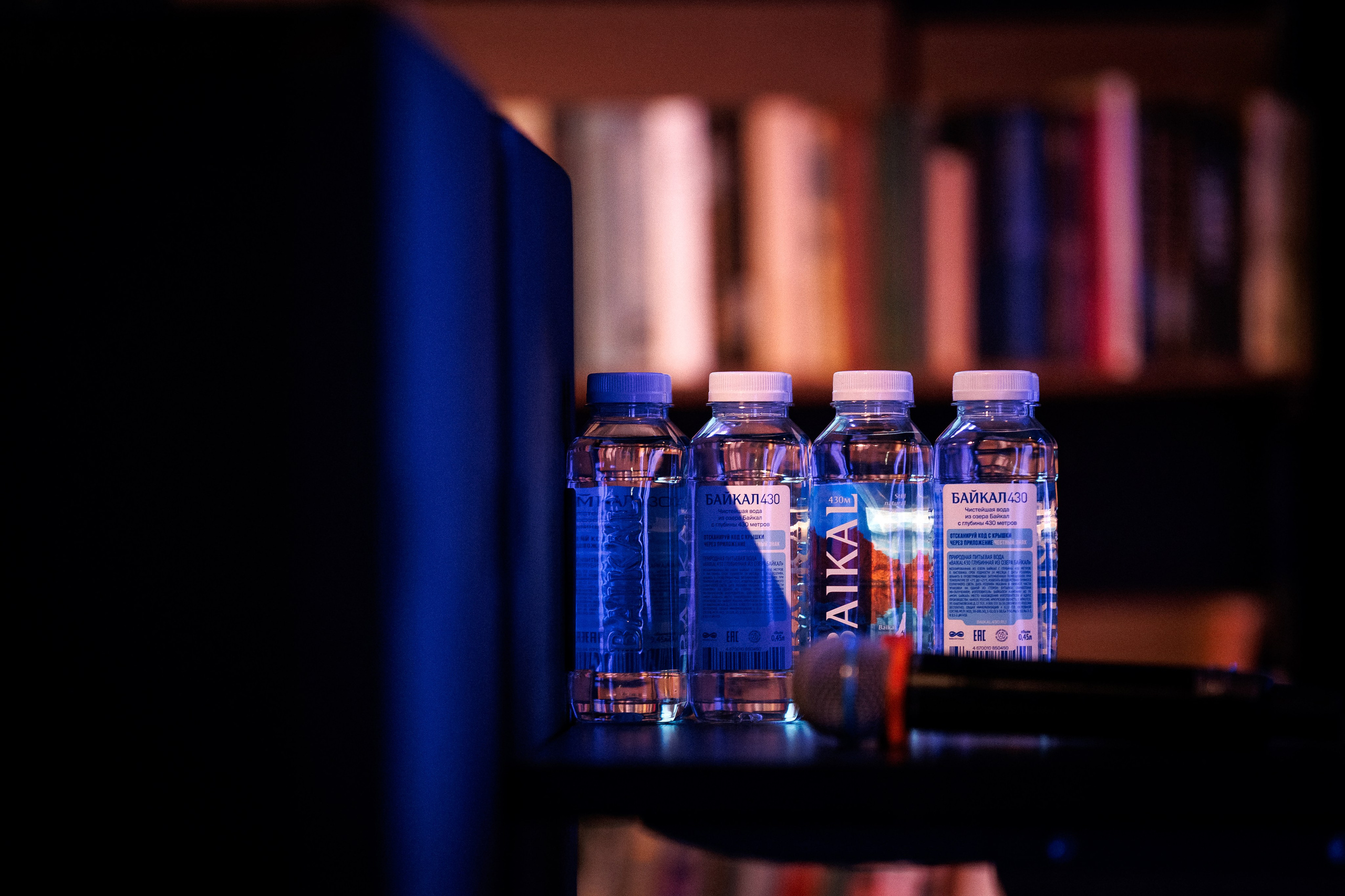 Gen AI Кибердом