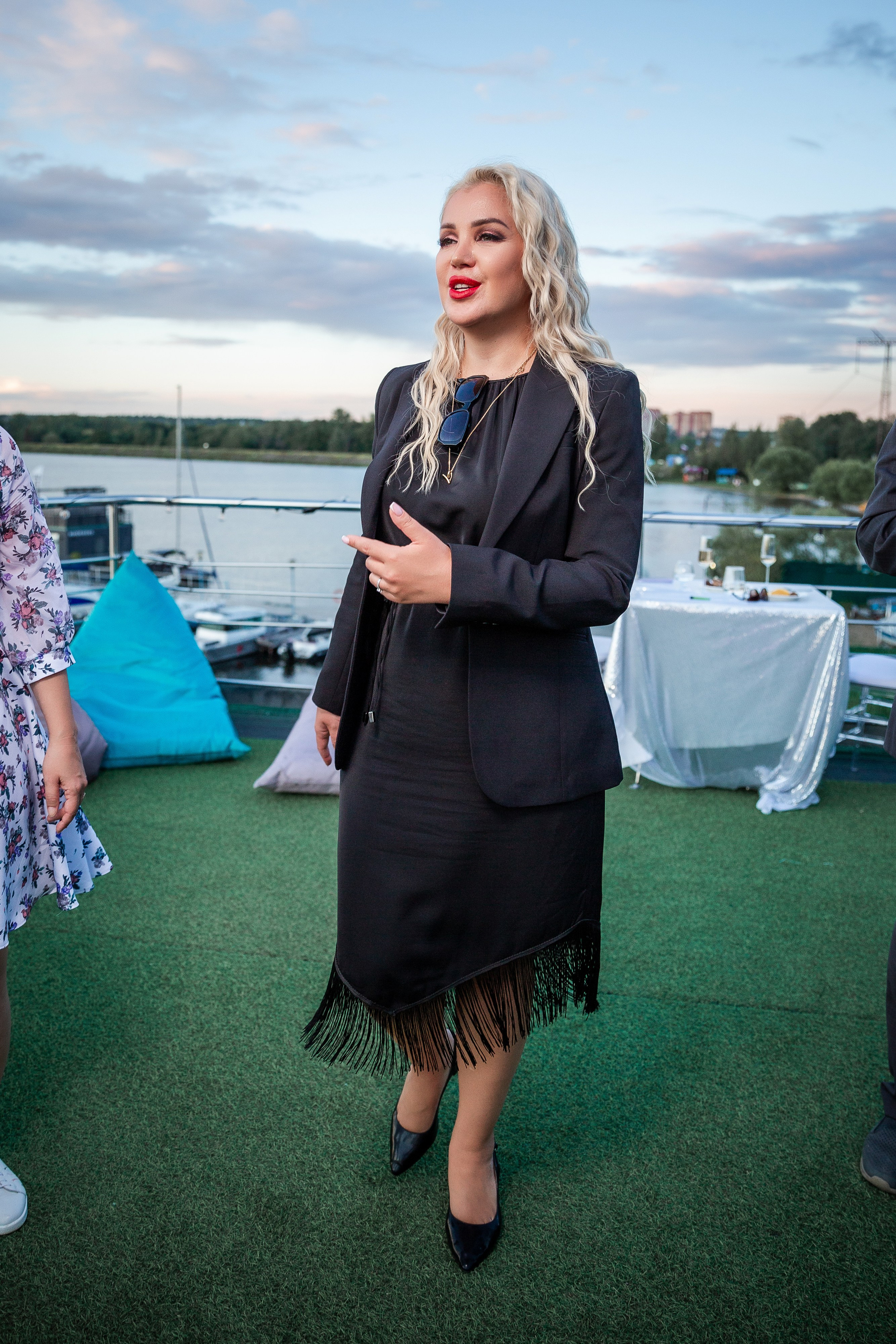 Корпоратив СМУ№ 1 Росатом. Репортажный Фотограф Александр Назаров. Москва и М.О