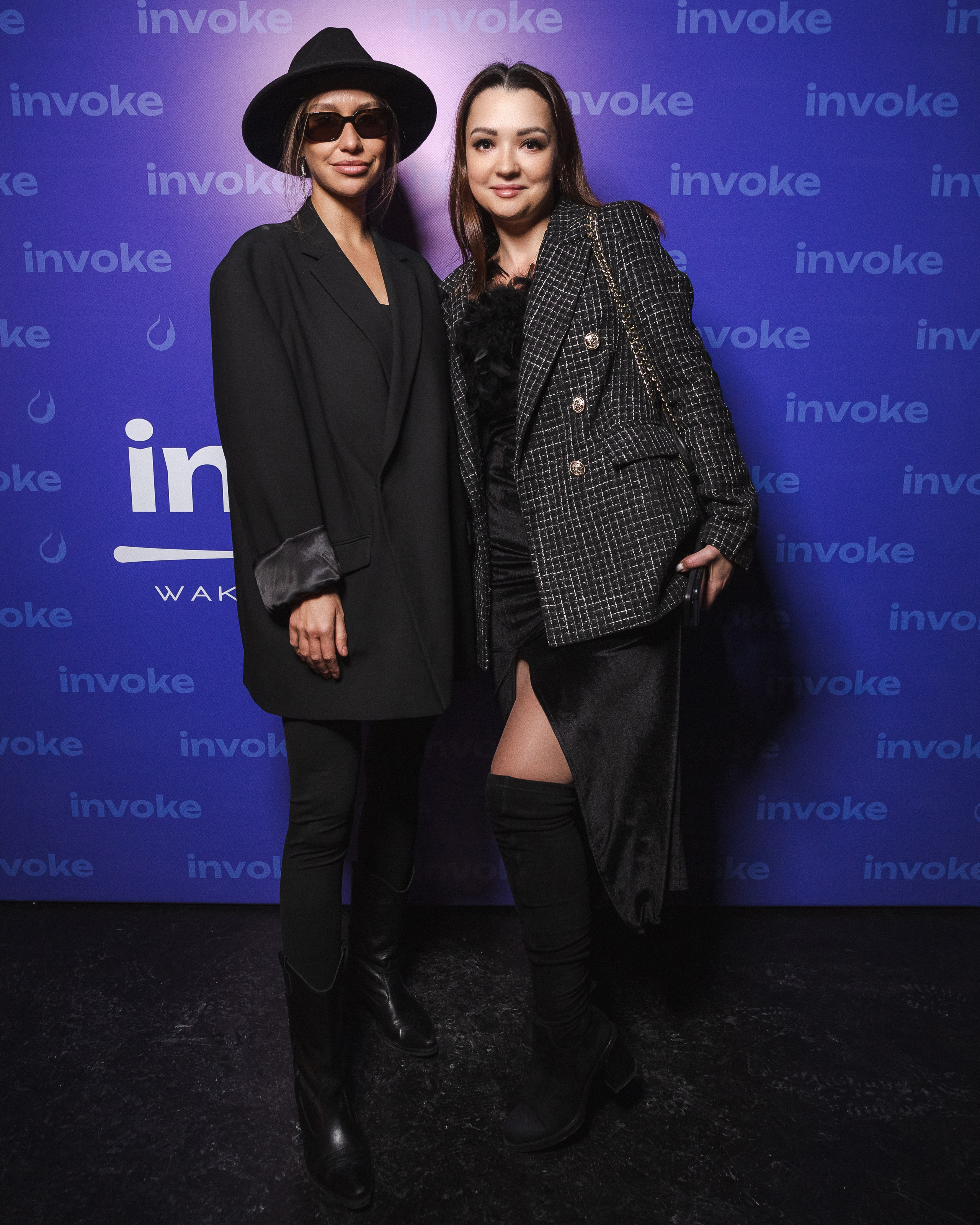 Репортажная съёмка. Репортажный Фотограф Александр Назаров. Москва и М.О