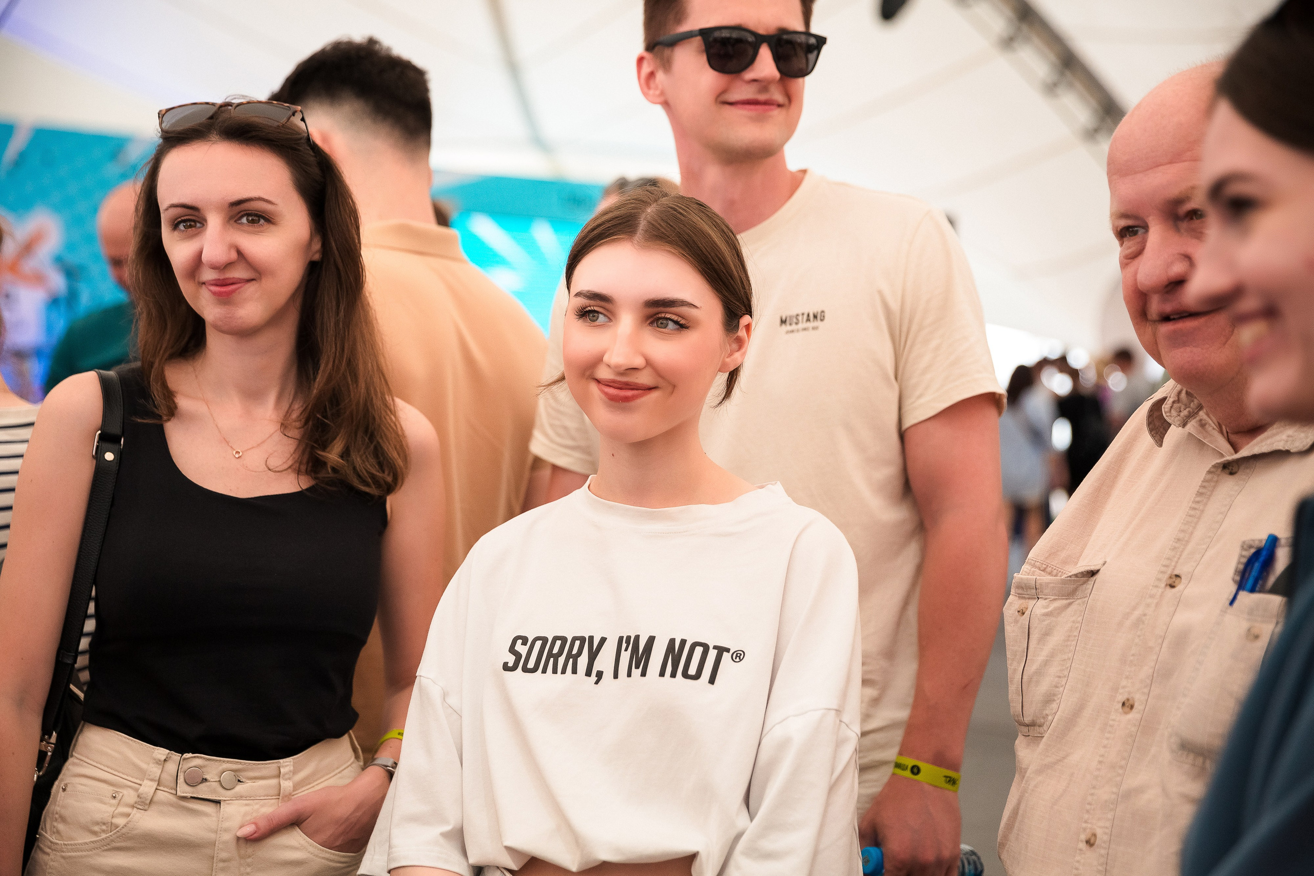 Тимбилдинг ТМК Град «Теория Большого Роста». Репортажный Фотограф Александр Назаров. Москва и М.О