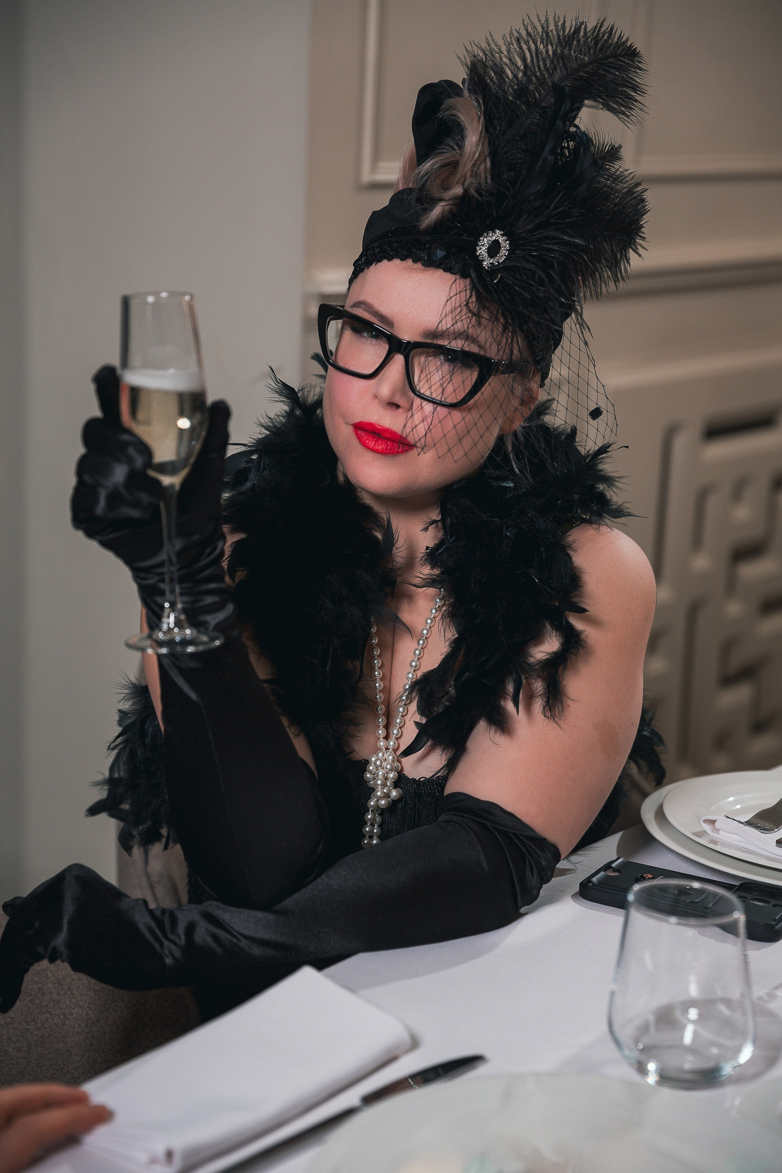 Репортажный Фотограф Александр Назаров. Москва и М.О