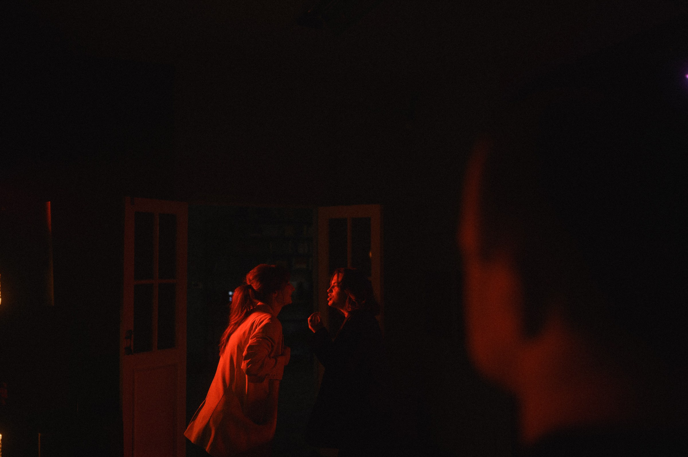 Я подготовился, а ты ?). Свадебный и семейный фотограф в Ростове-на-Дону