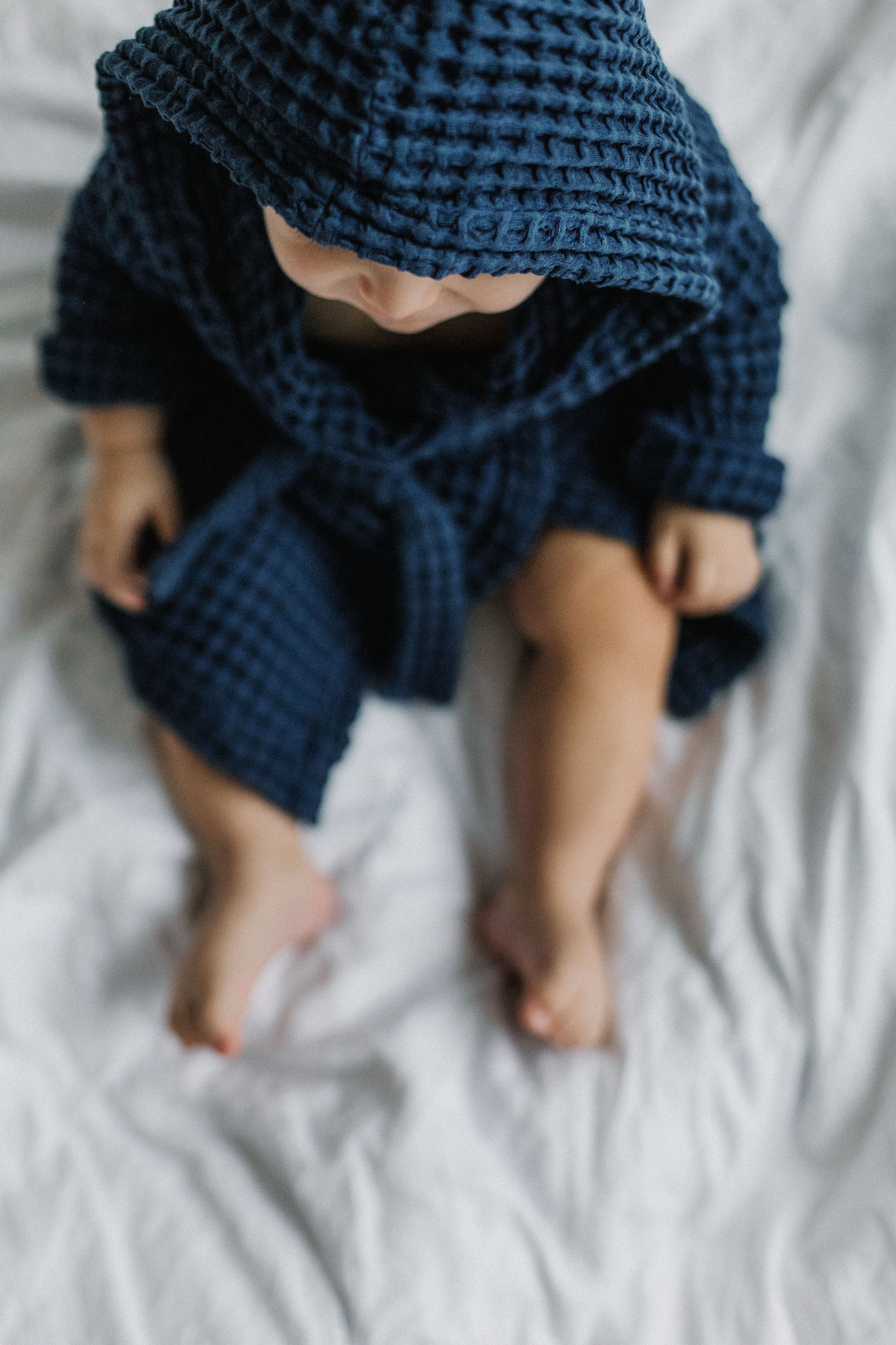 Liya Voge. Семейный фотограф Елена Баган Волгоград