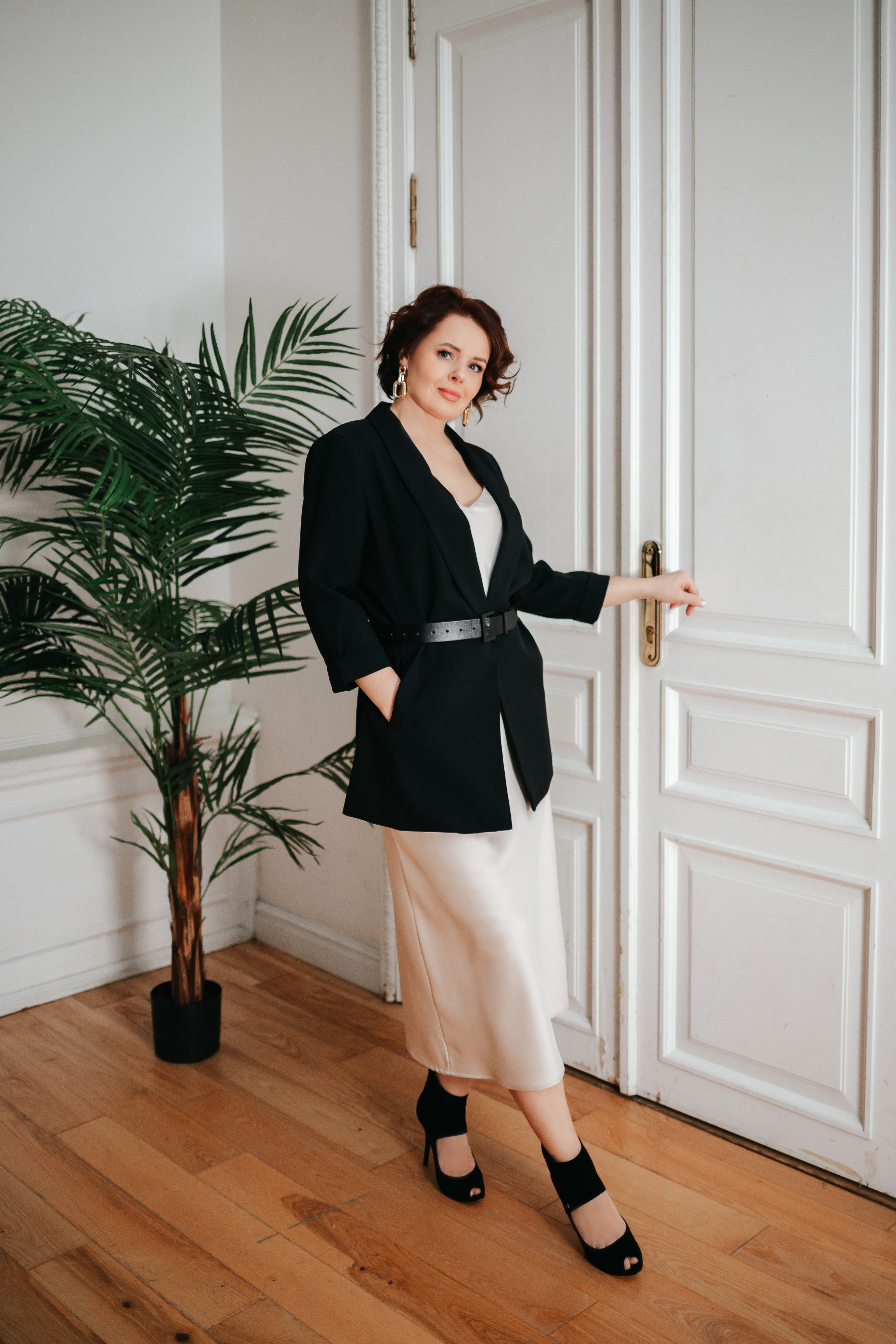 Три подруги. Семейный lifestyle фотограф в Санкт-Петербурге Людмила Пахомова