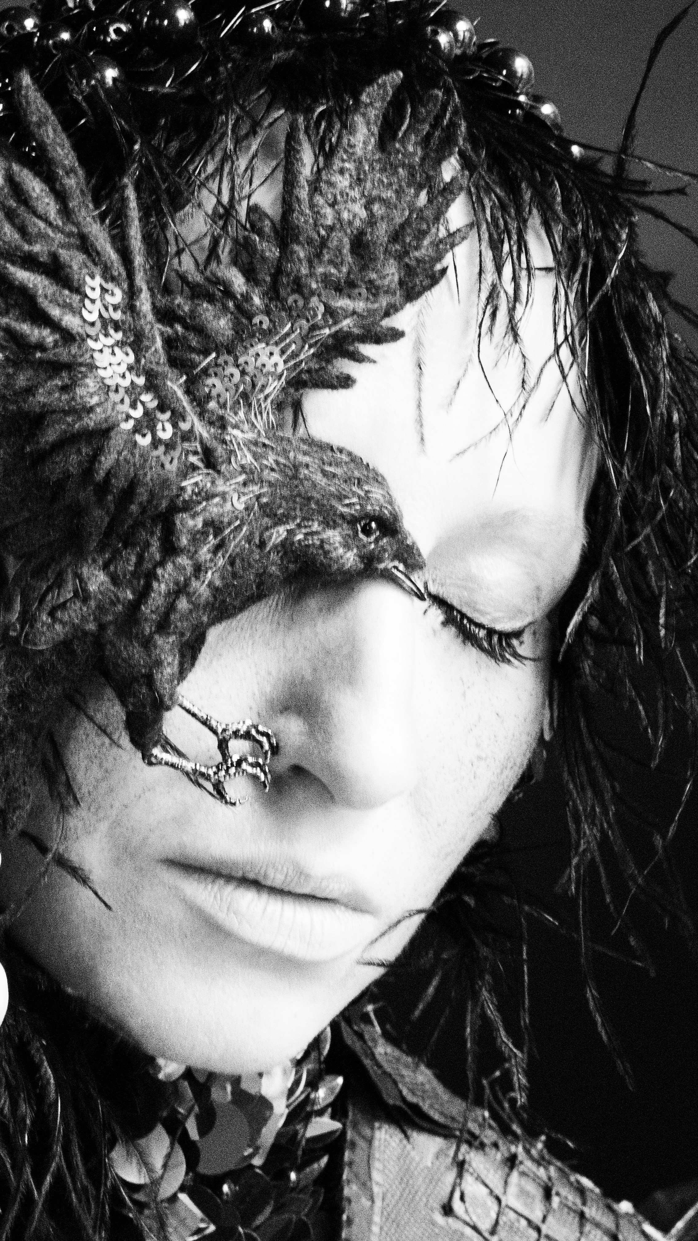 Светлана. Фотограф в Минске Света Григорьева