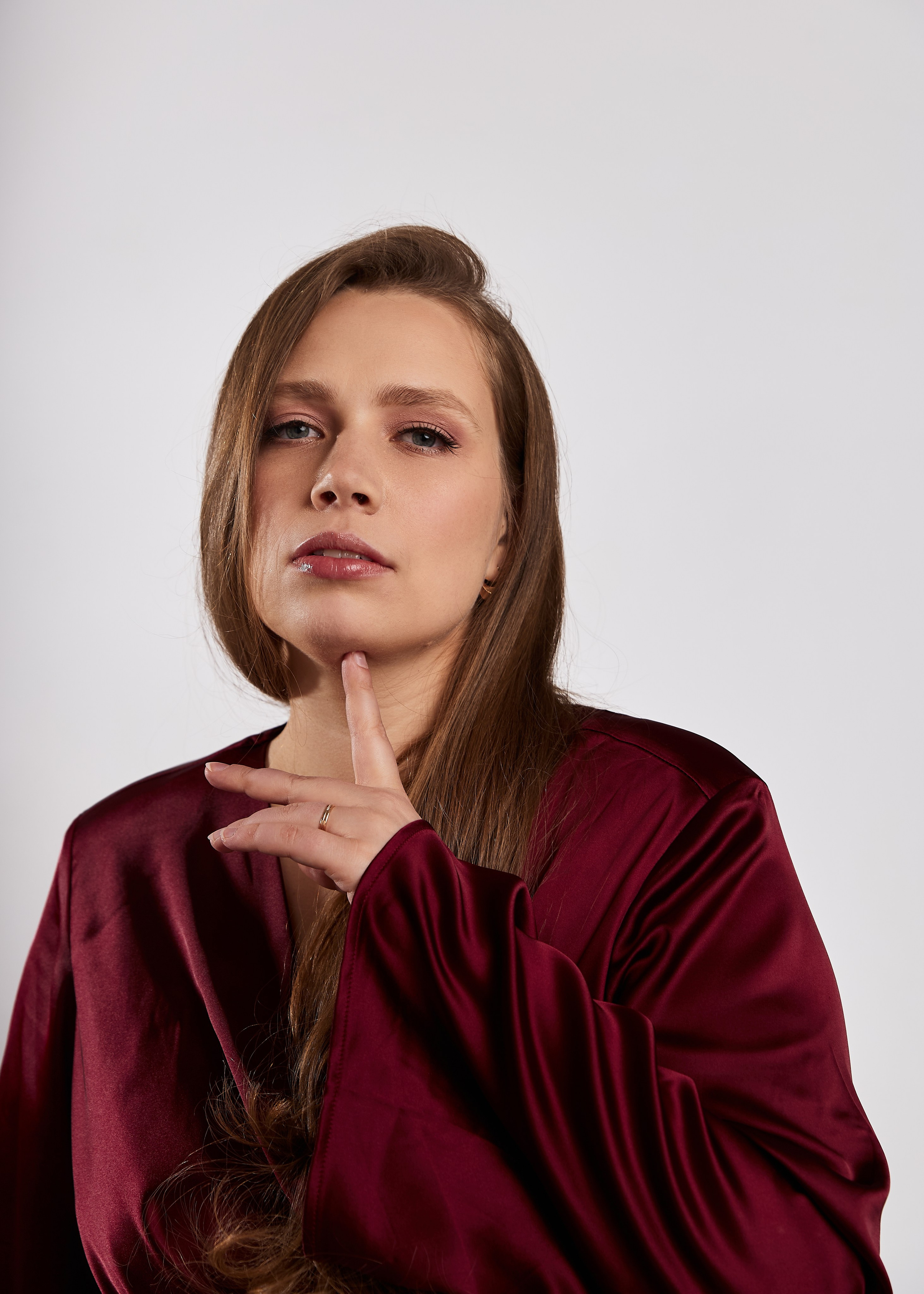 Алла